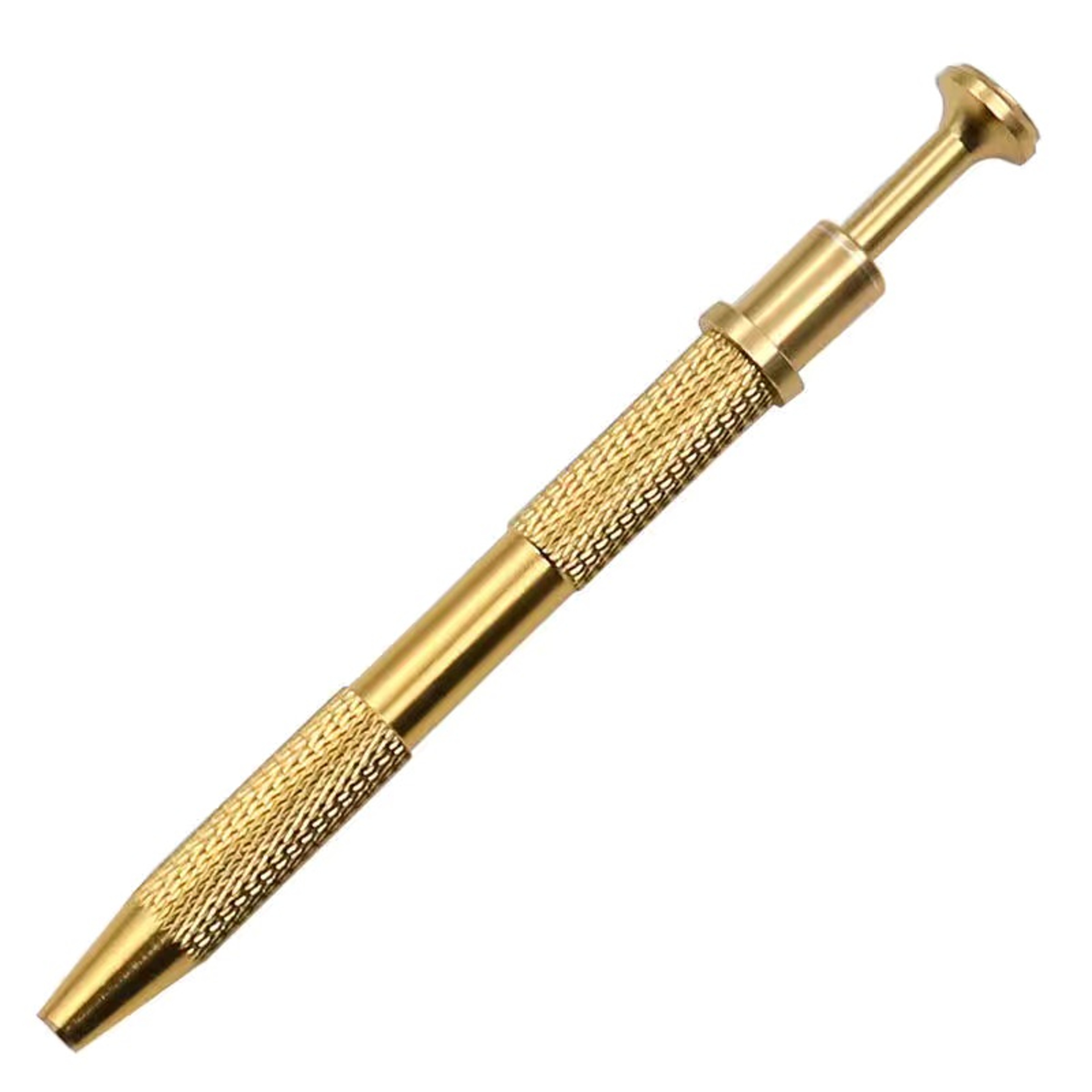 Four Claw IC BGA Chip Gripper Electronic Component Extractor Tool For Precision Repair 4