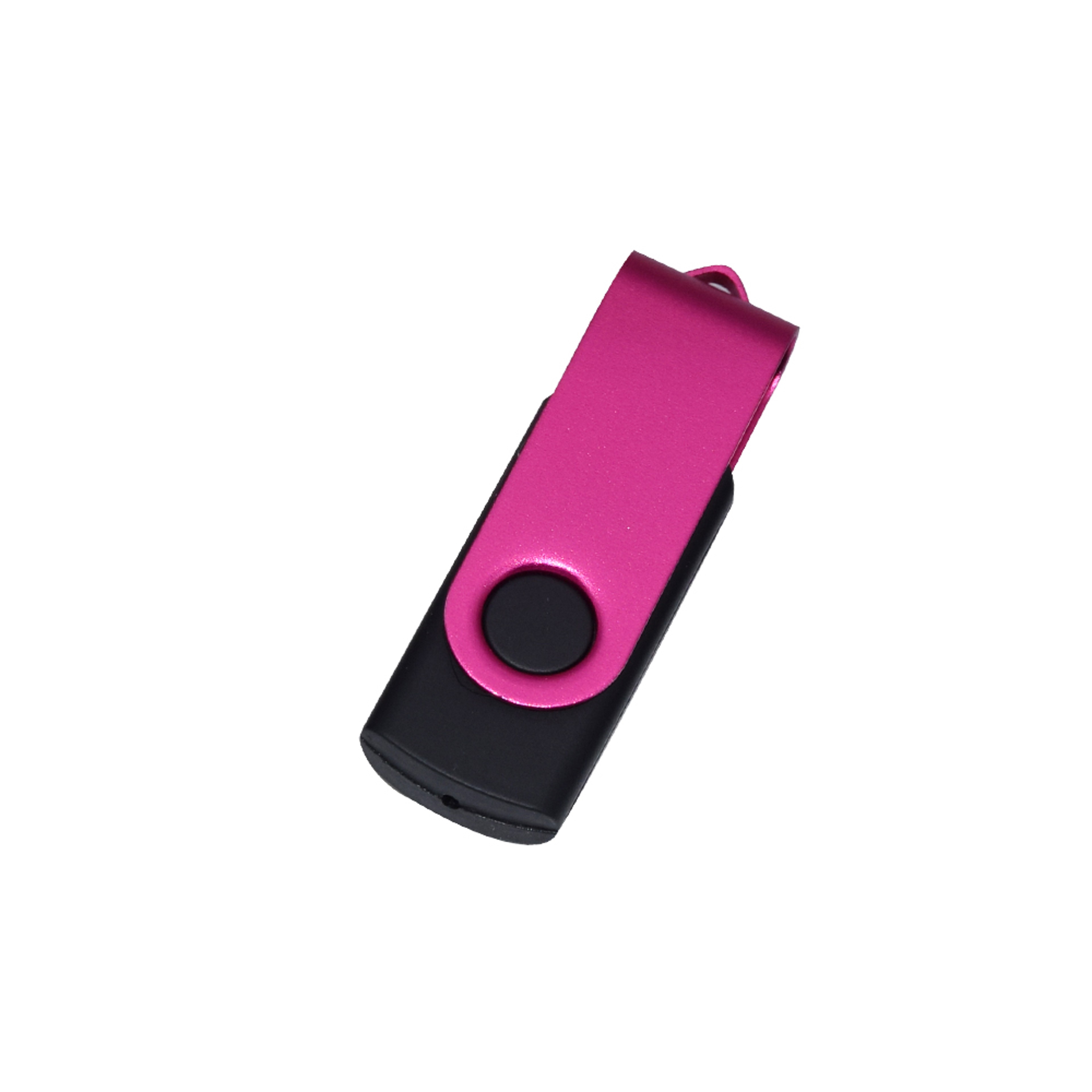 Rotatable Waterproof USB Flash Drive HighSpeed Memory Stick 6