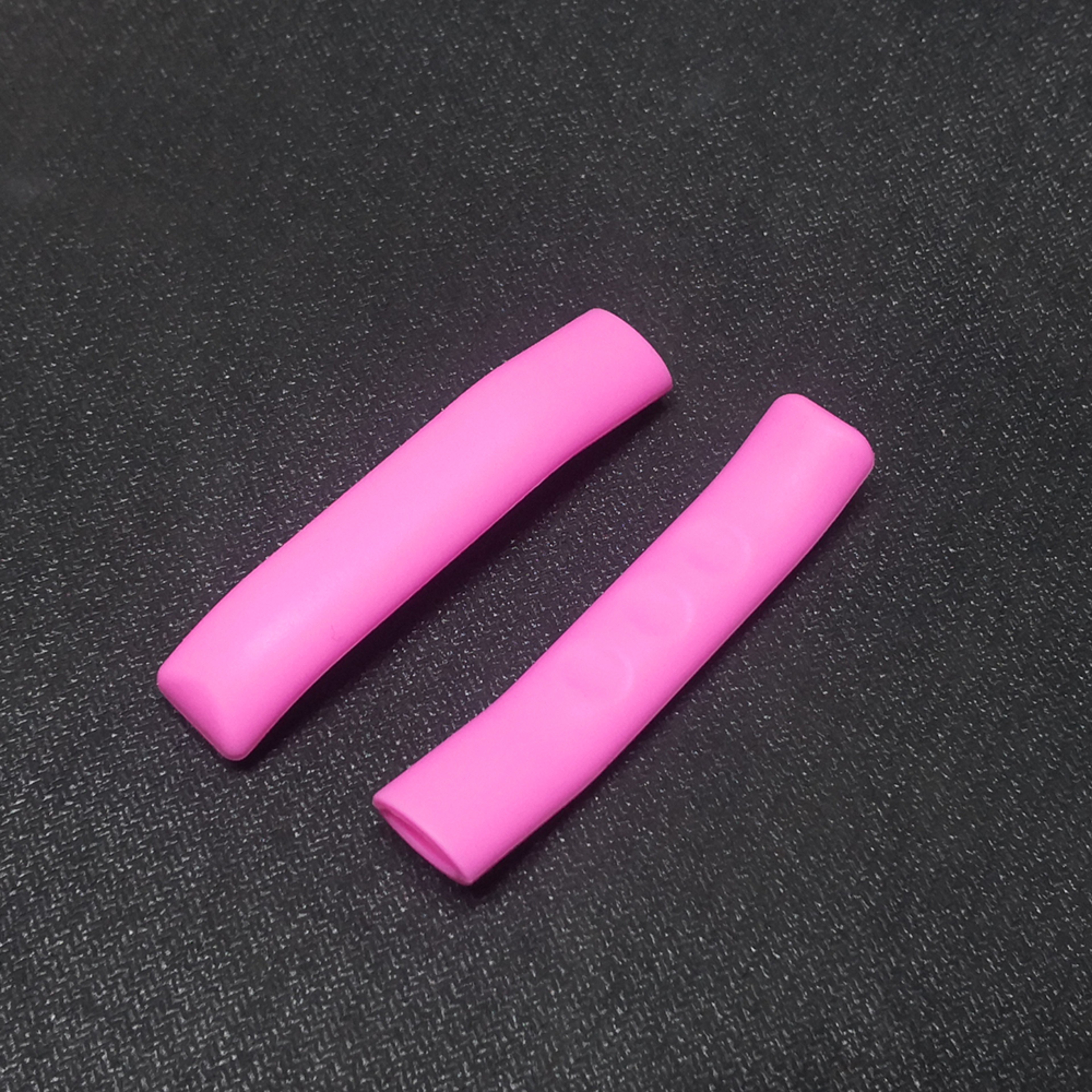 AntiSkid Silicone Bike Brake Lever Covers For MTB  Cycling 8