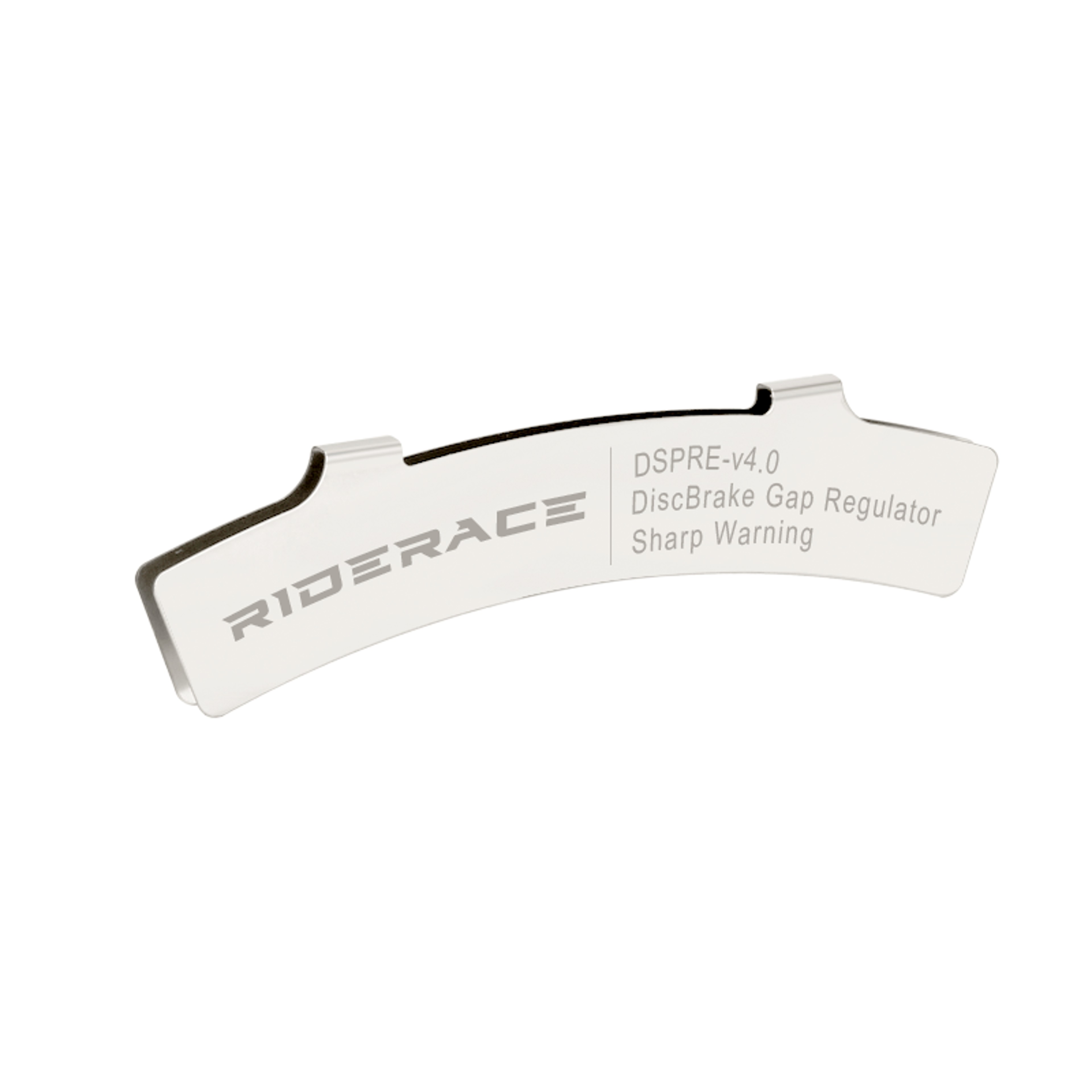 Precision Bicycle Disc Brake Pad Adjusting Tool For Hydraulic MTB Calipers 7
