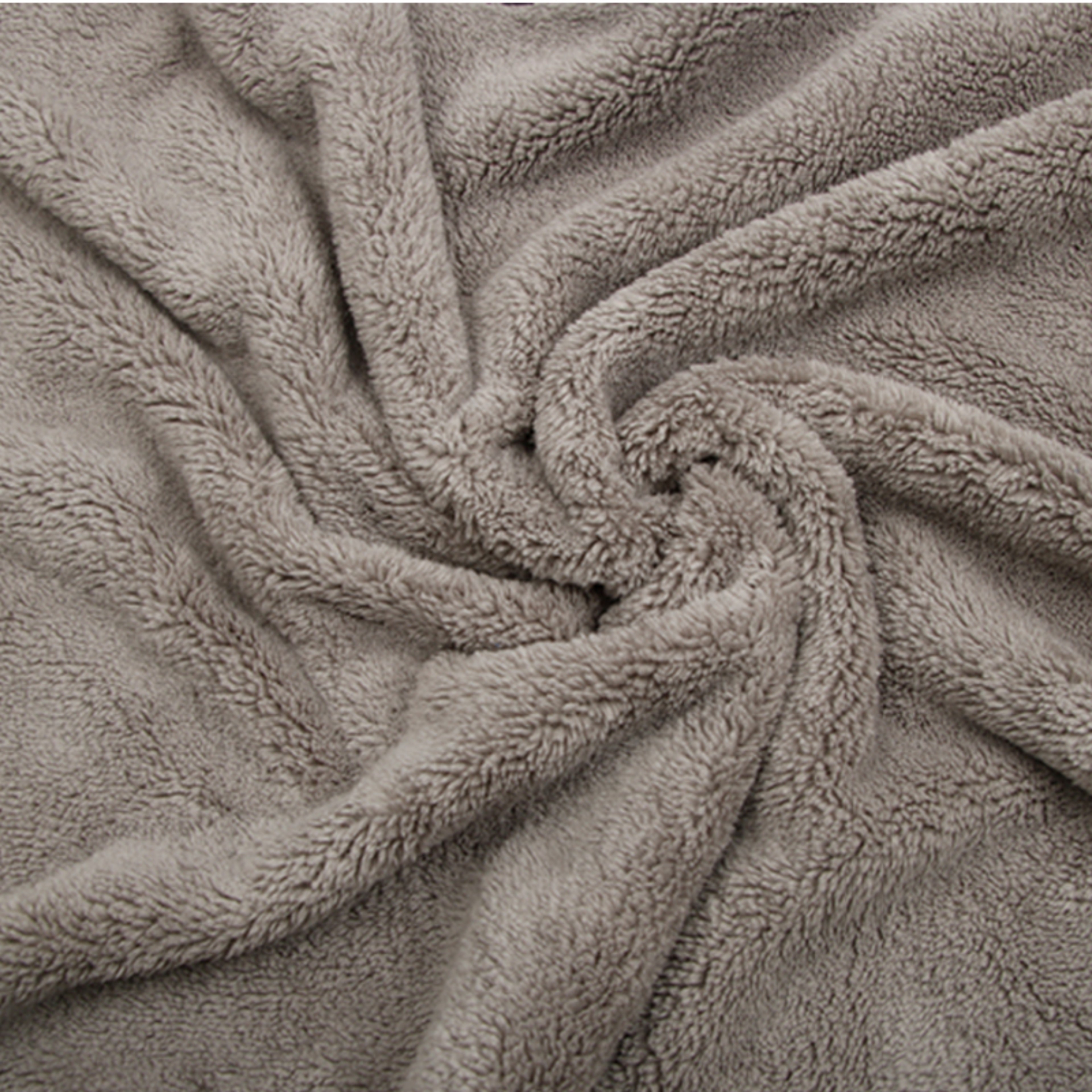 Premium Microfiber Towel for Car Wash Super Absorbent Cleaning Cloth – view 2