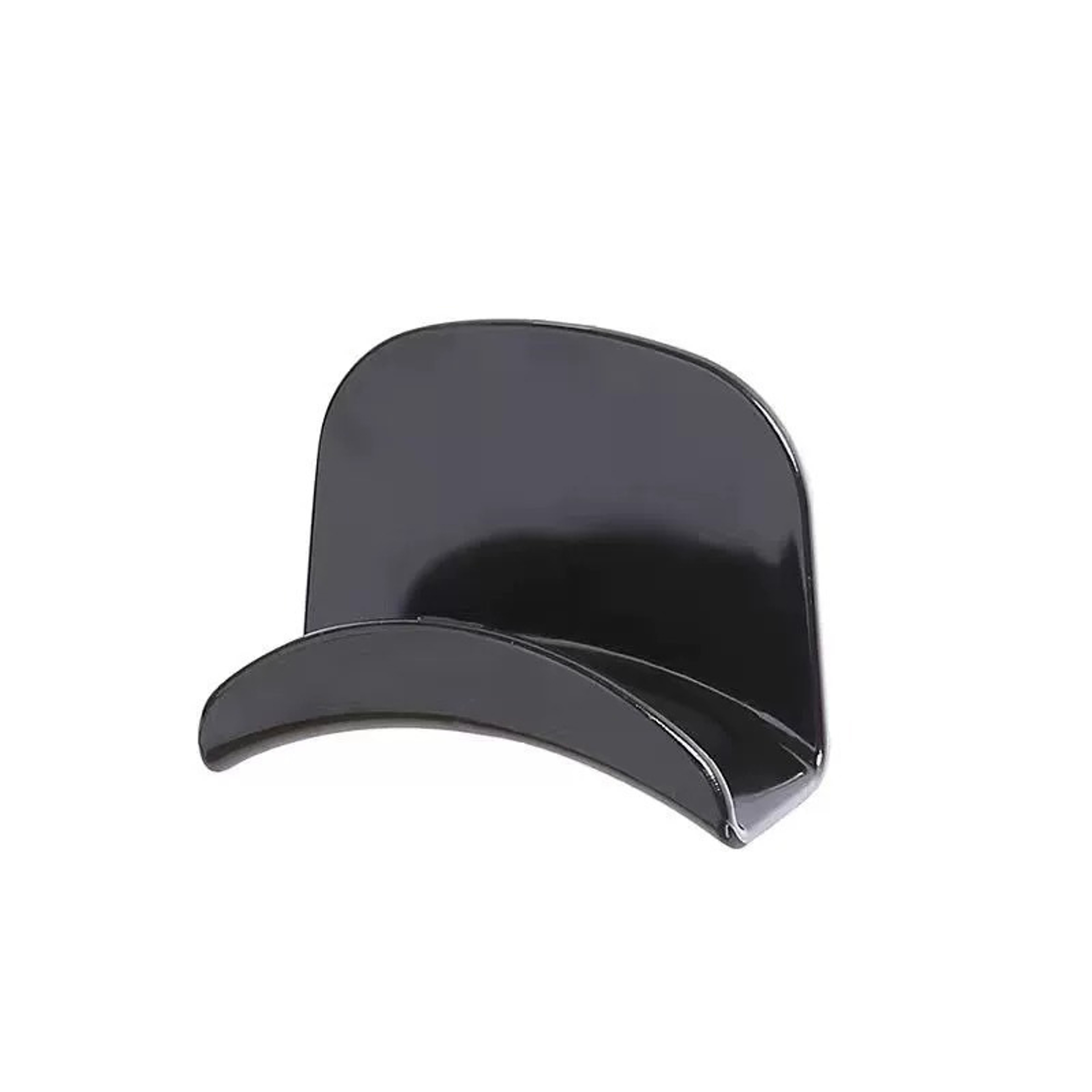 Universal Headphone Stand Wall Mount Hanger For Gaming  Earphones Under Desk Holder Support 10