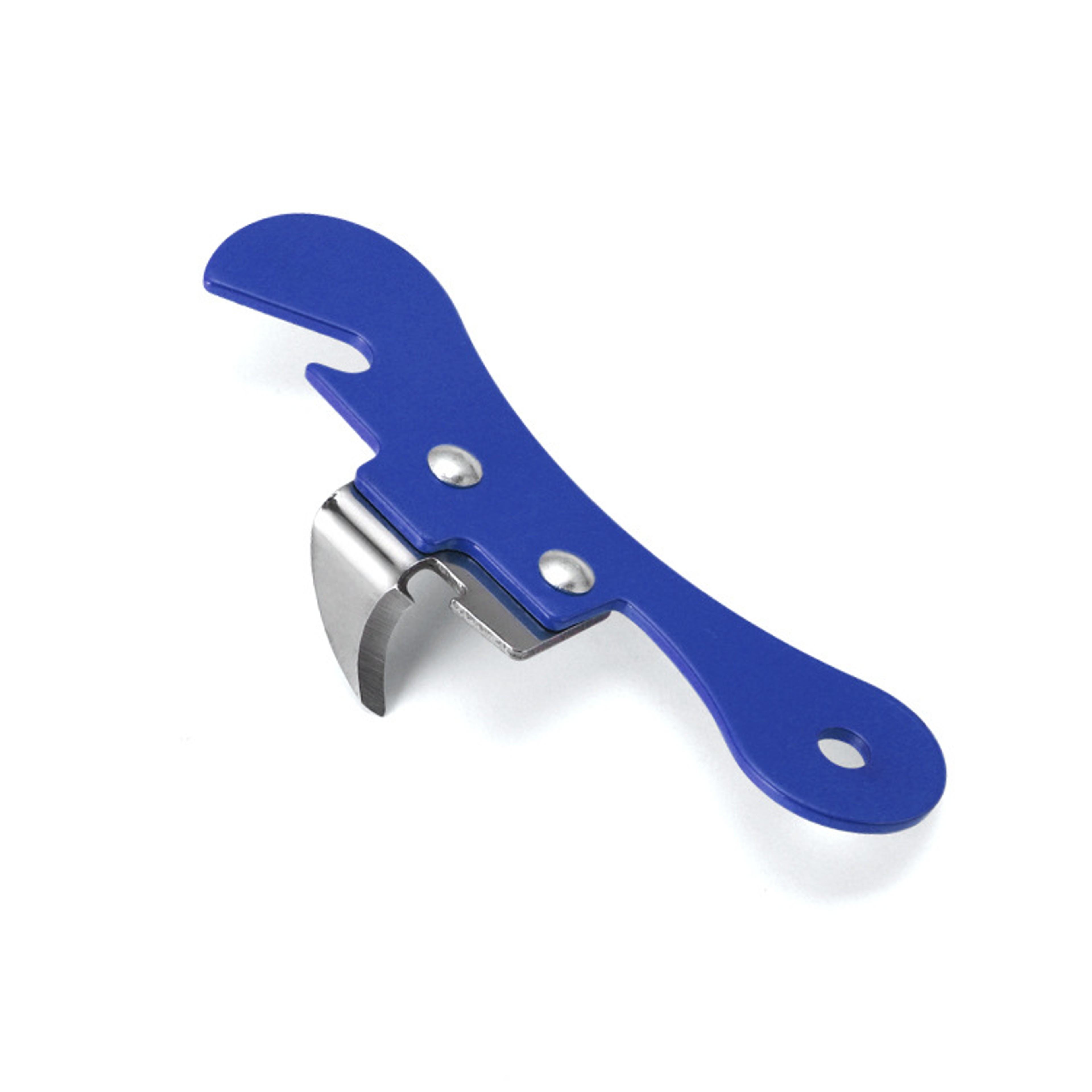 Portable Bottle Jar Opener Handy Kitchen Gadget For Emergency Use Ideal Party Can Opener 6