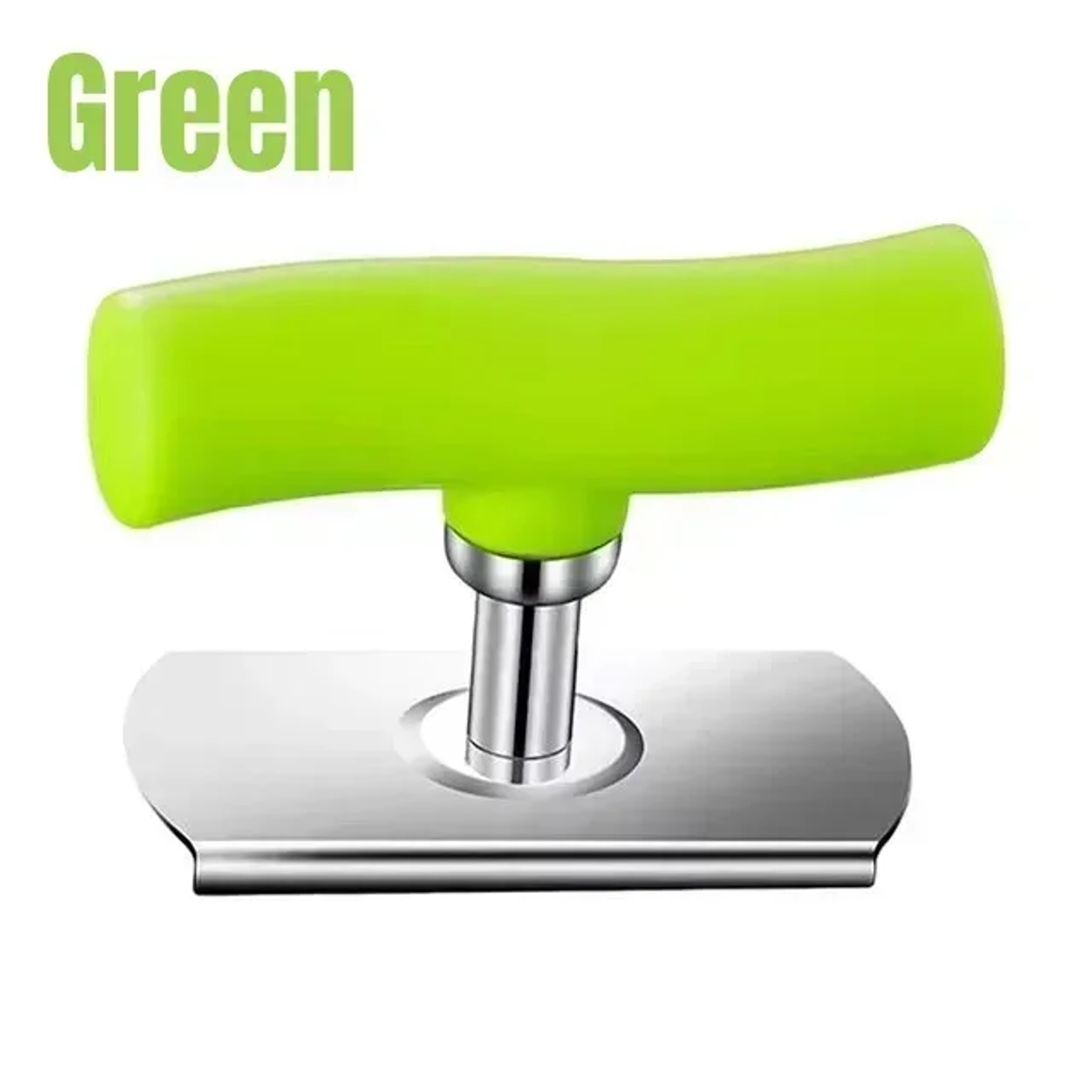 Adjustable Multifunction Stainless Steel Bottle Cap Opener LaborSaving Jar  Screw Can Opener For Ki 5