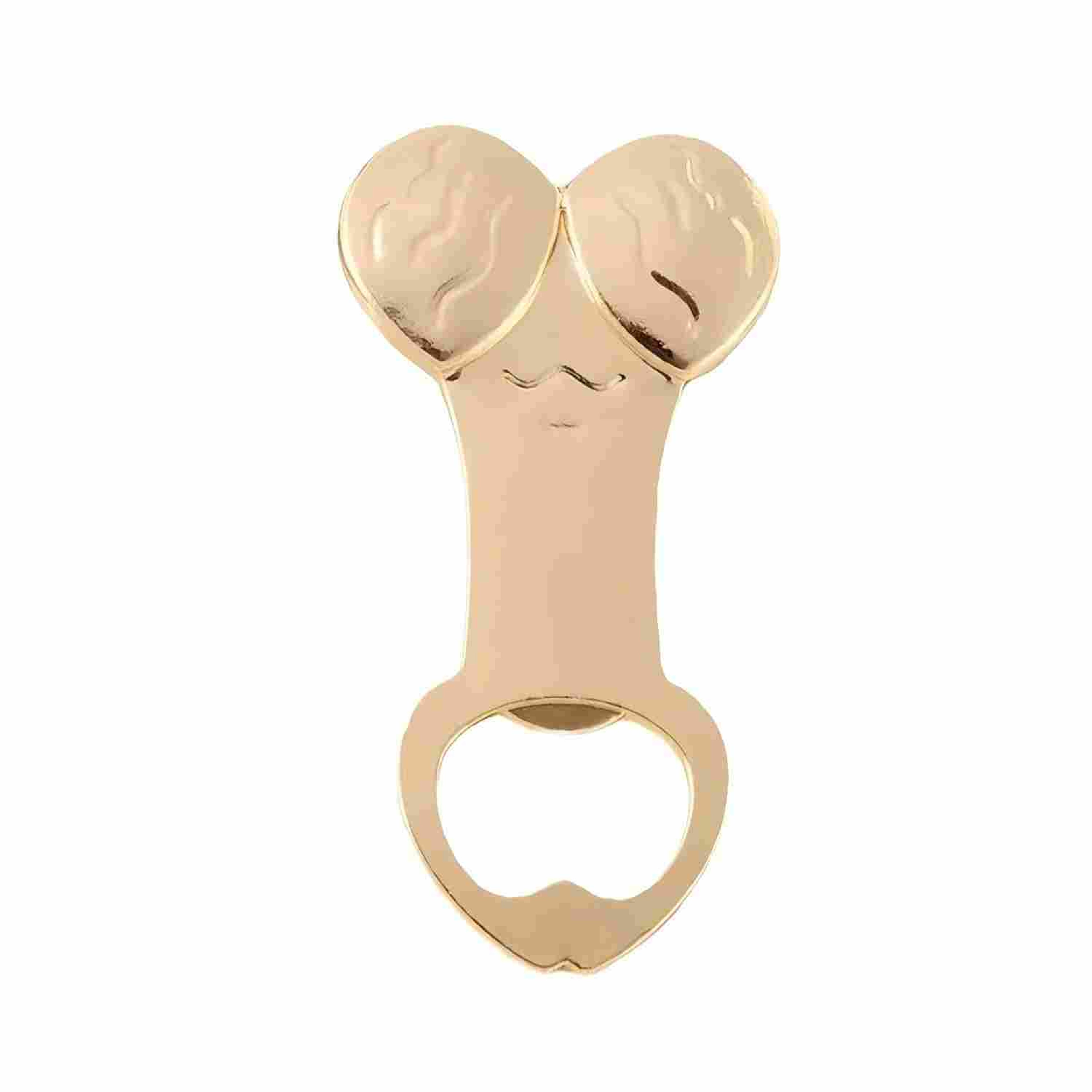 Premium Creative Metal Bottle Opener Durable Beer Bottle Opener For Kitchen Bar  Events 5