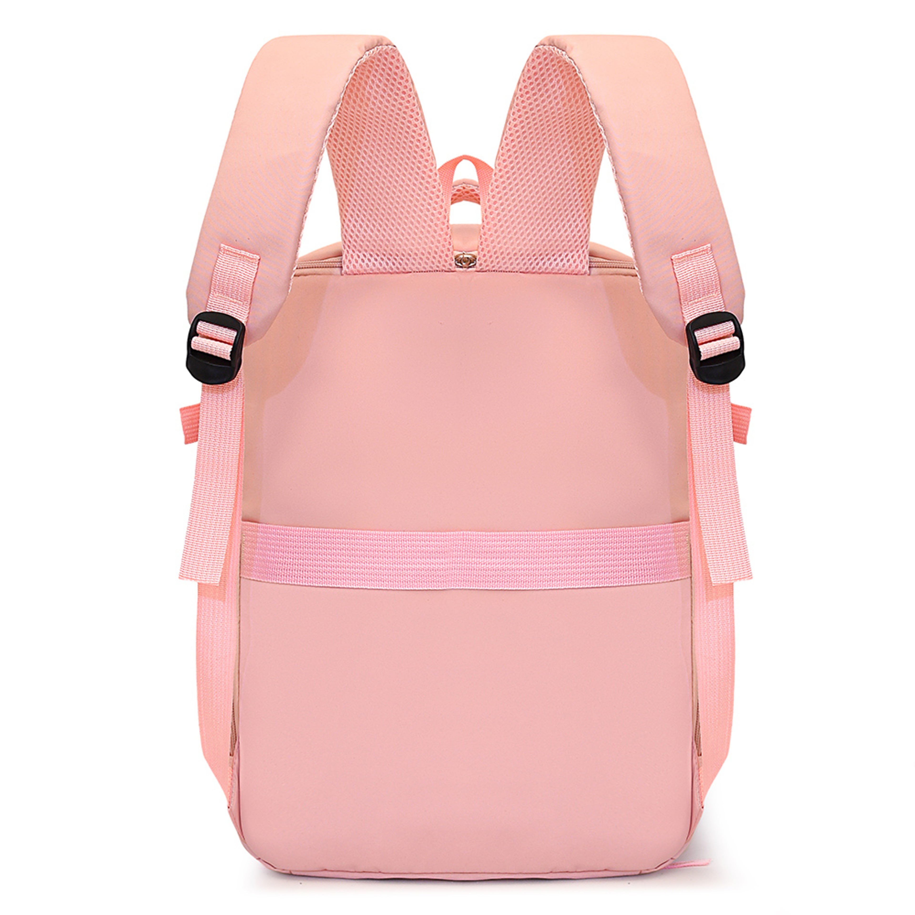 Airline Approved Travel Backpack Lightweight Large Capacity Carry On Laptop Backpack 1