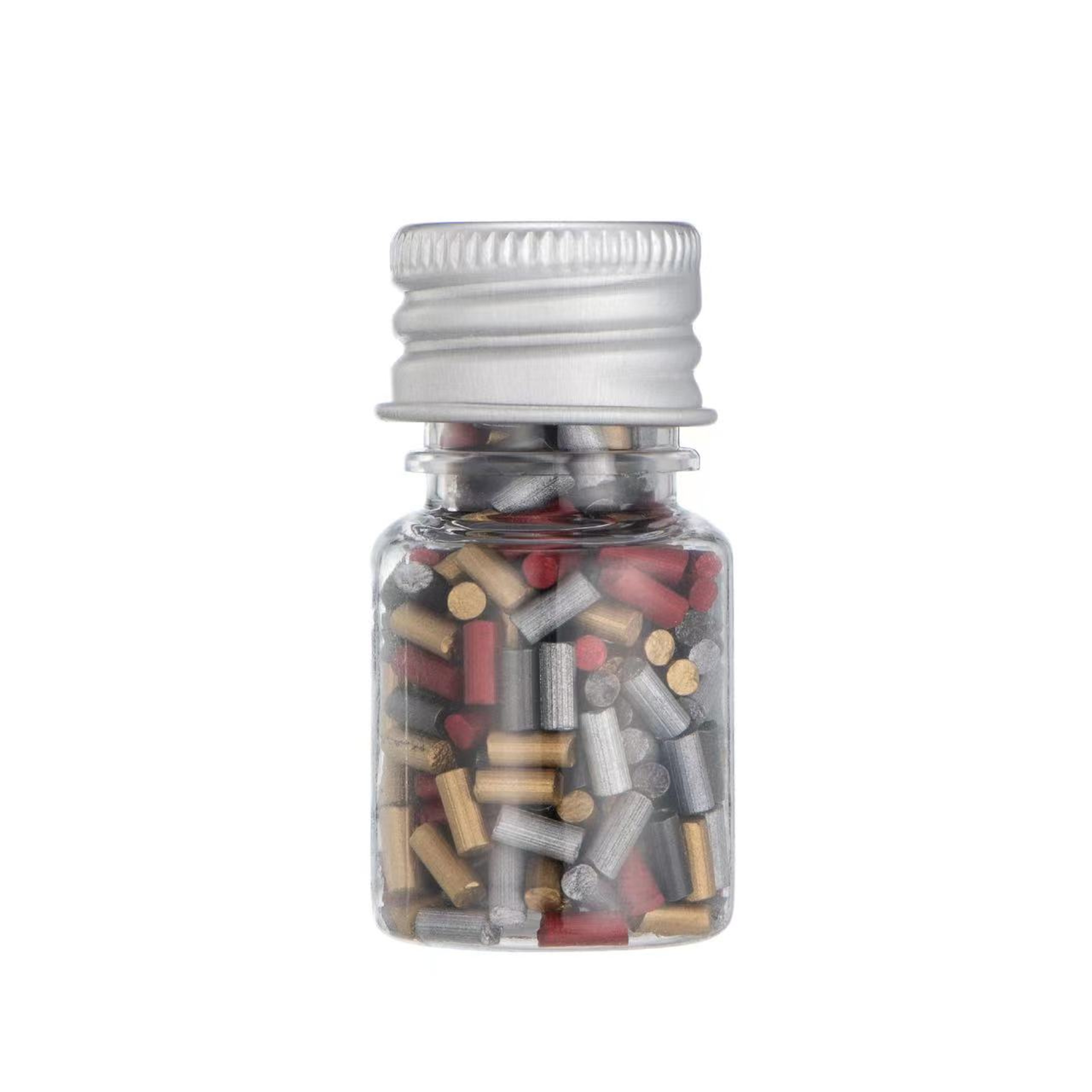 Premium Universal Lighter Flint Refills Replacement Stones 5