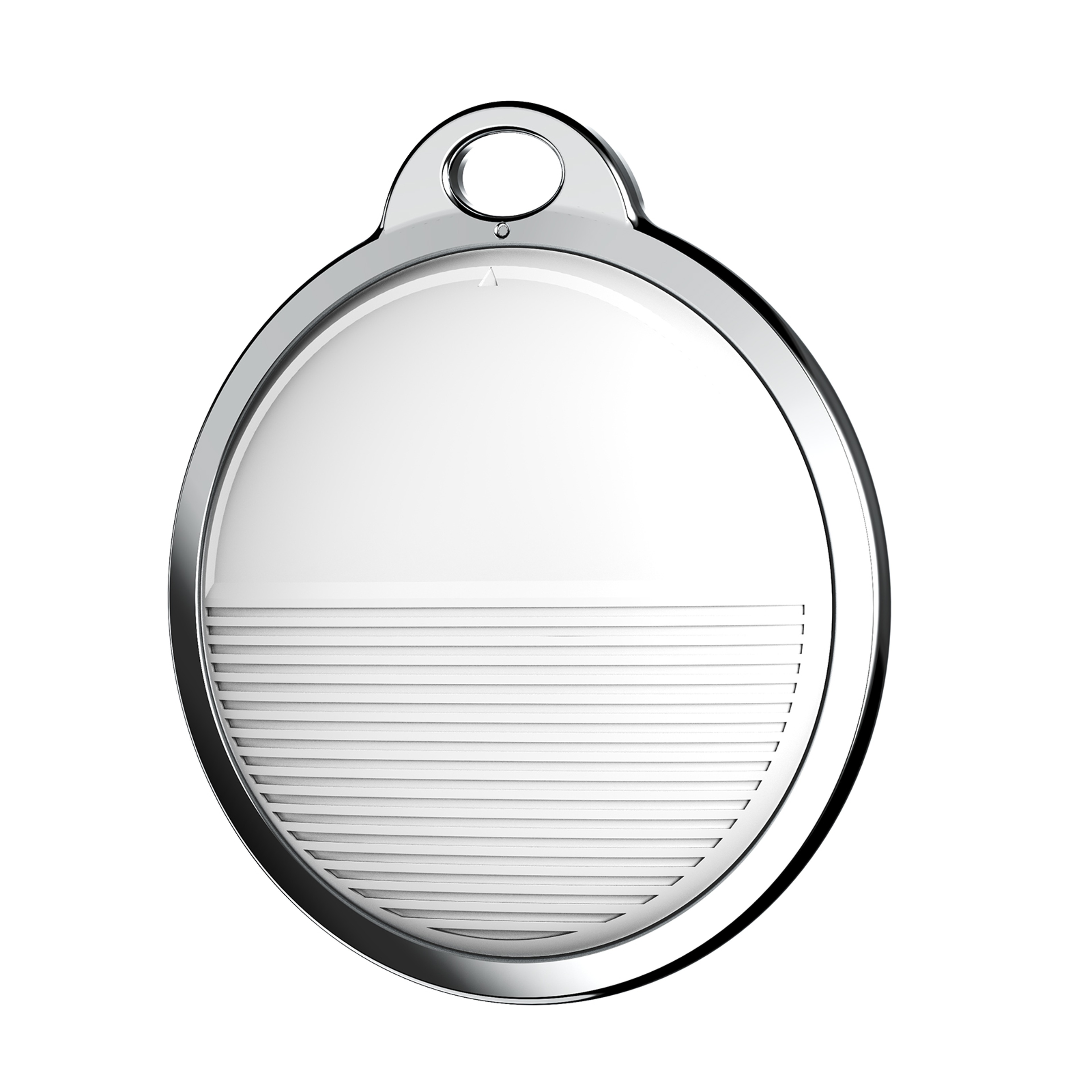 Mini Apple Find My GPS Tracker Tag Bluetooth Locator For Wallet Keys Luggage 6