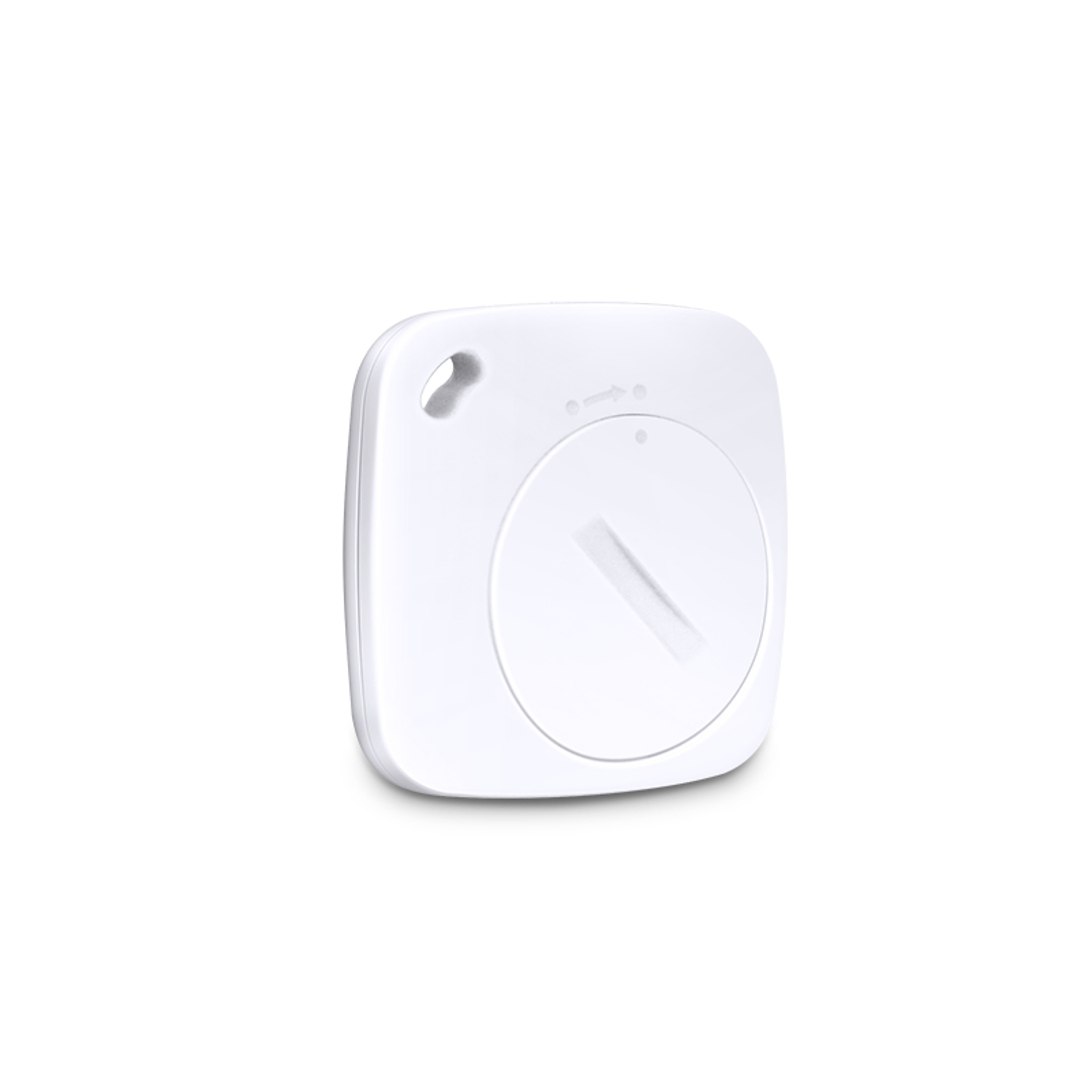 Mini Bluetooth Tracker For Apple Find My Key Finder Device 6