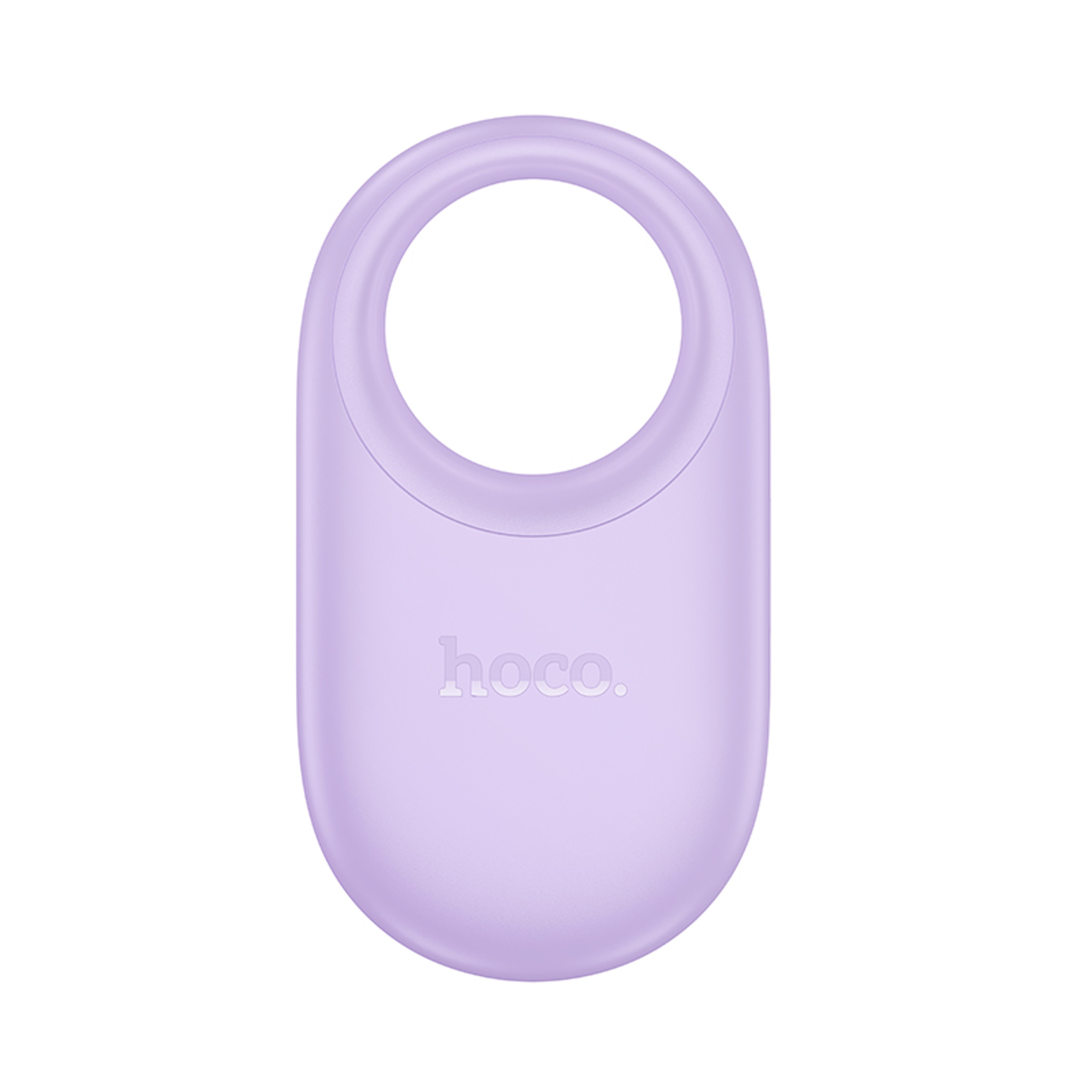 Smart Bluetooth Tracker Tag For Keys Wallet Bags Apple Find My Compatible Item Locator 7