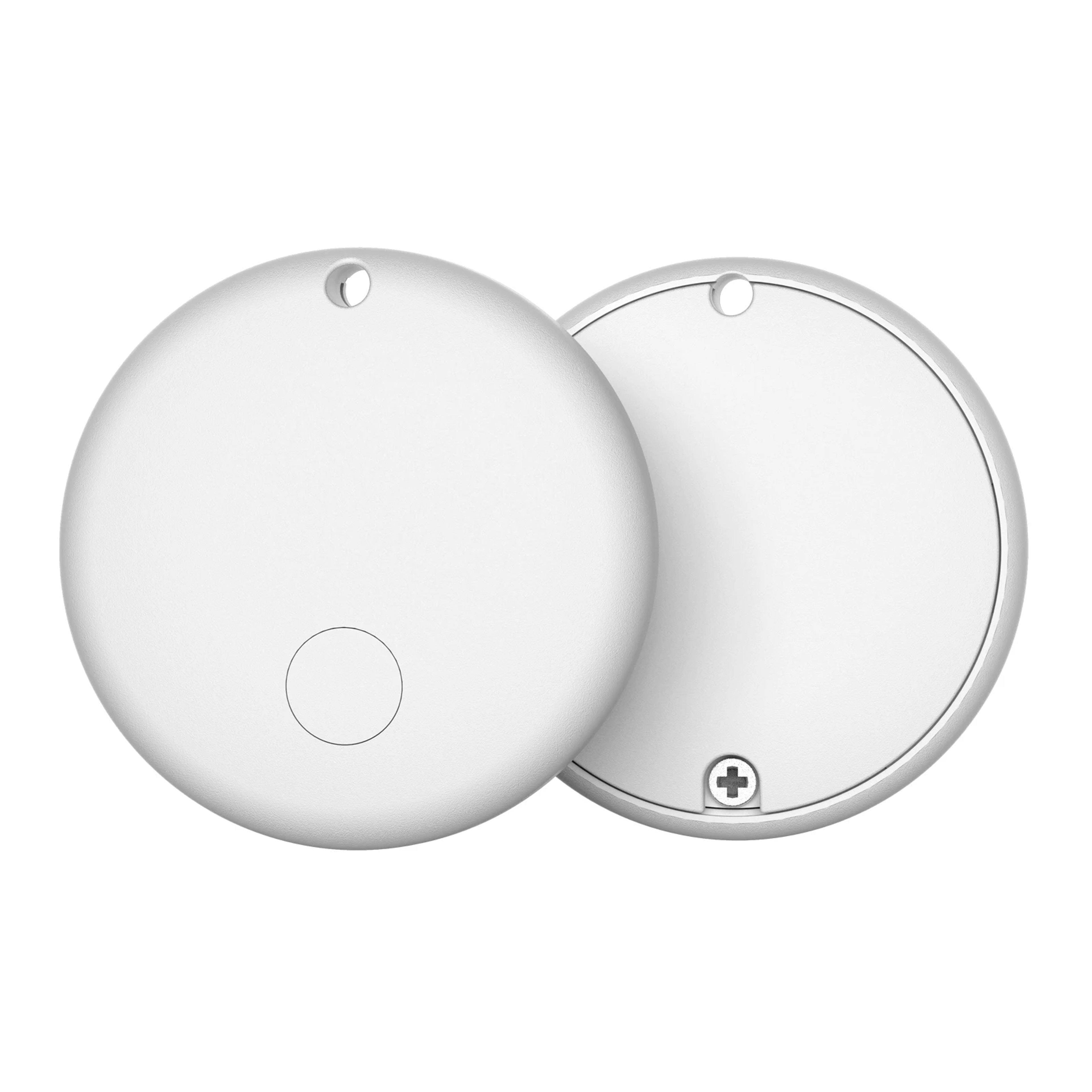 Smart Apple Find My Bluetooth GPS Tracker for Keys Wallet Bike Bag – view 8