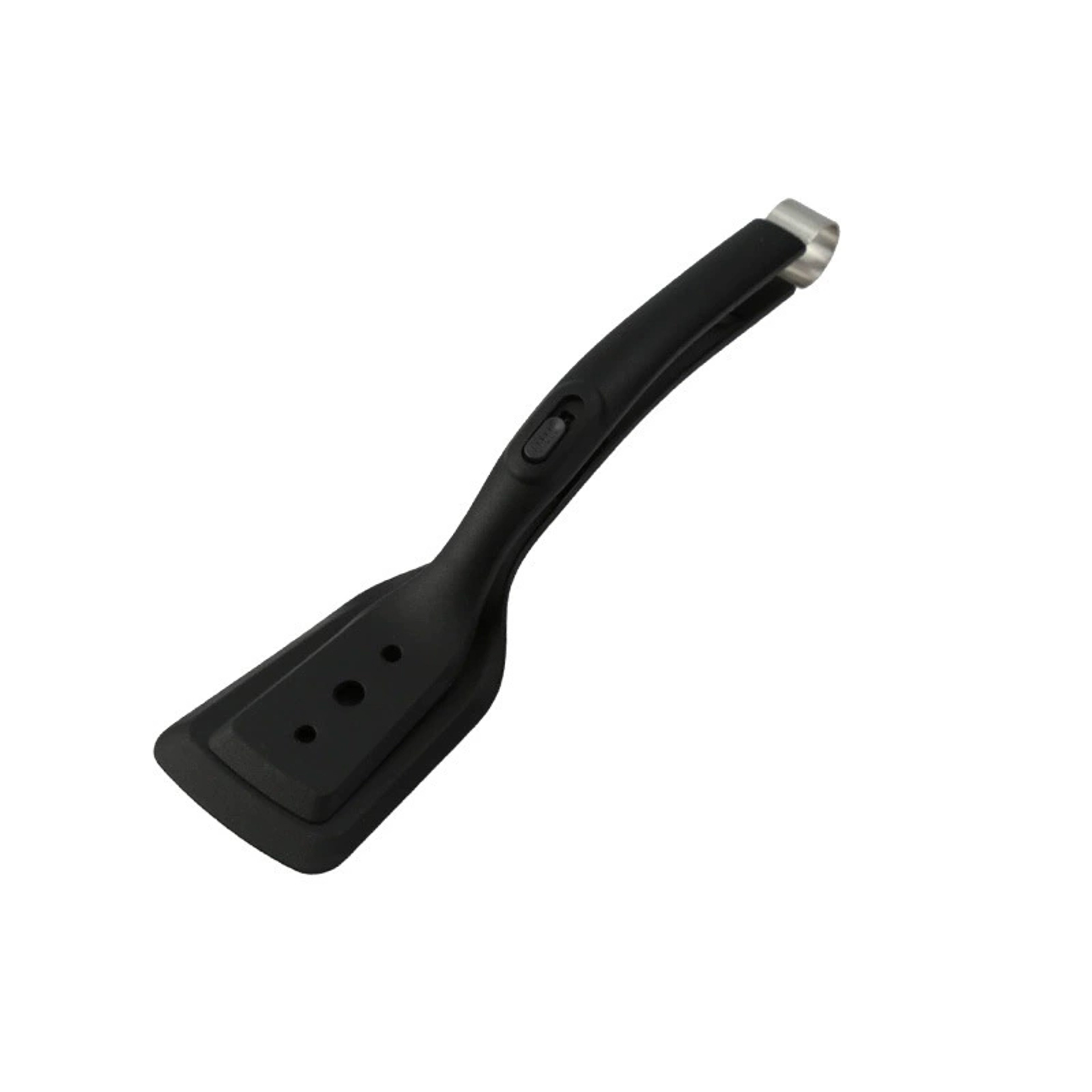 Silicone Kitchen Tongs  Nonstick Spatula Set For BBQ Pancakes  Eggs 7