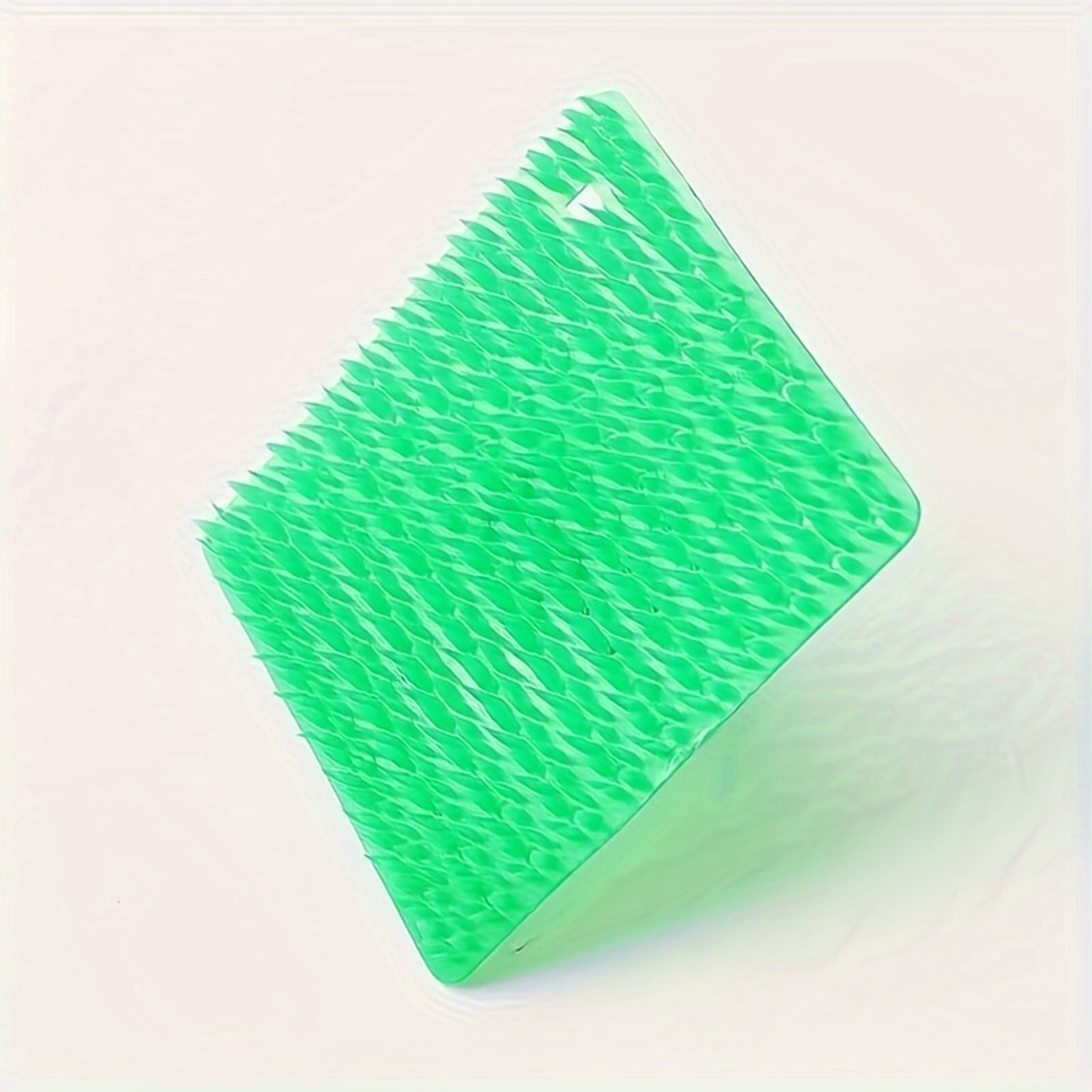 Premium Multifunctional Vegetable Brush  Kitchen Scrubber Tool 6