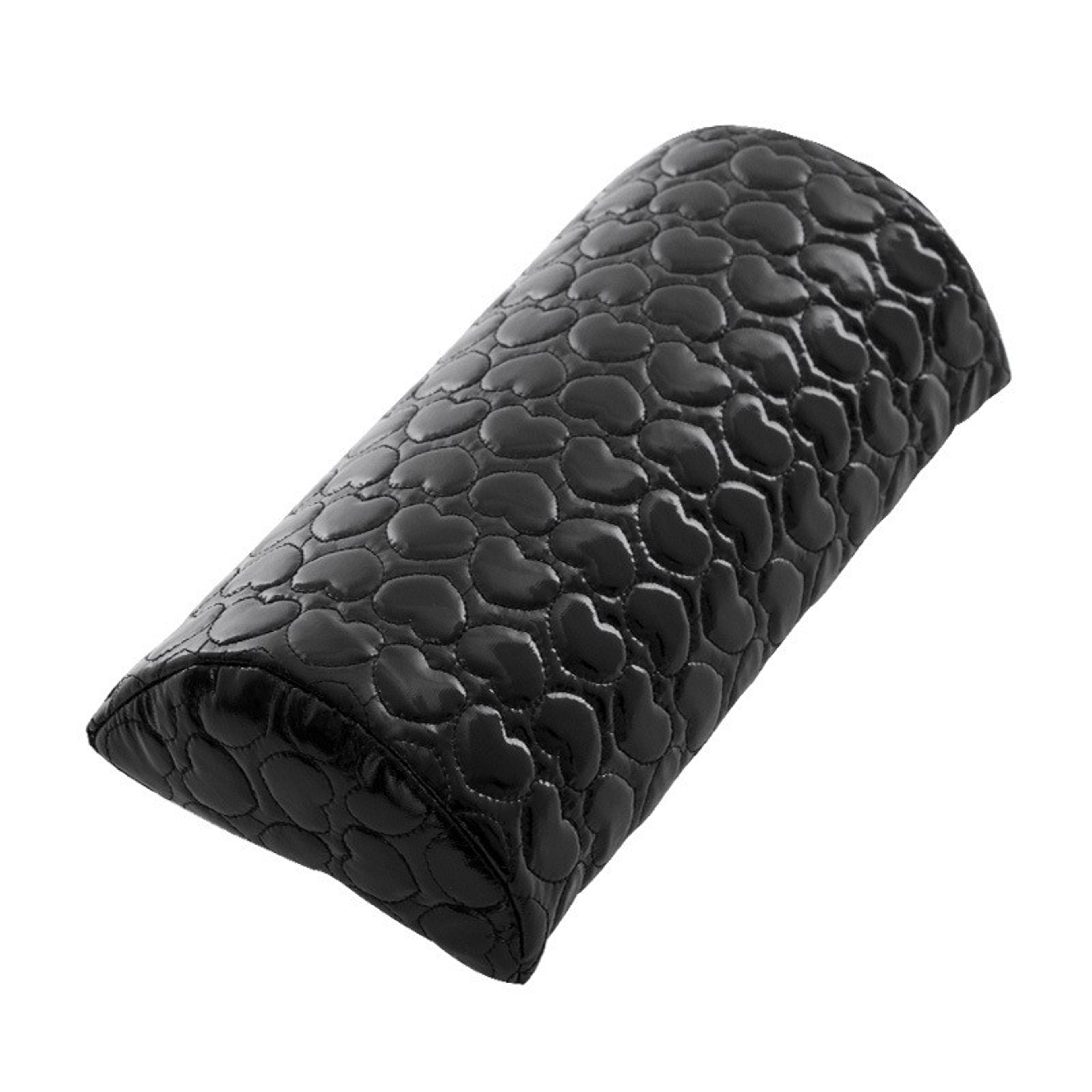 Ergonomic Nail Hand Rest Cushion Detachable Washable Nail Art Hand Pillow For Salon Comfort 7