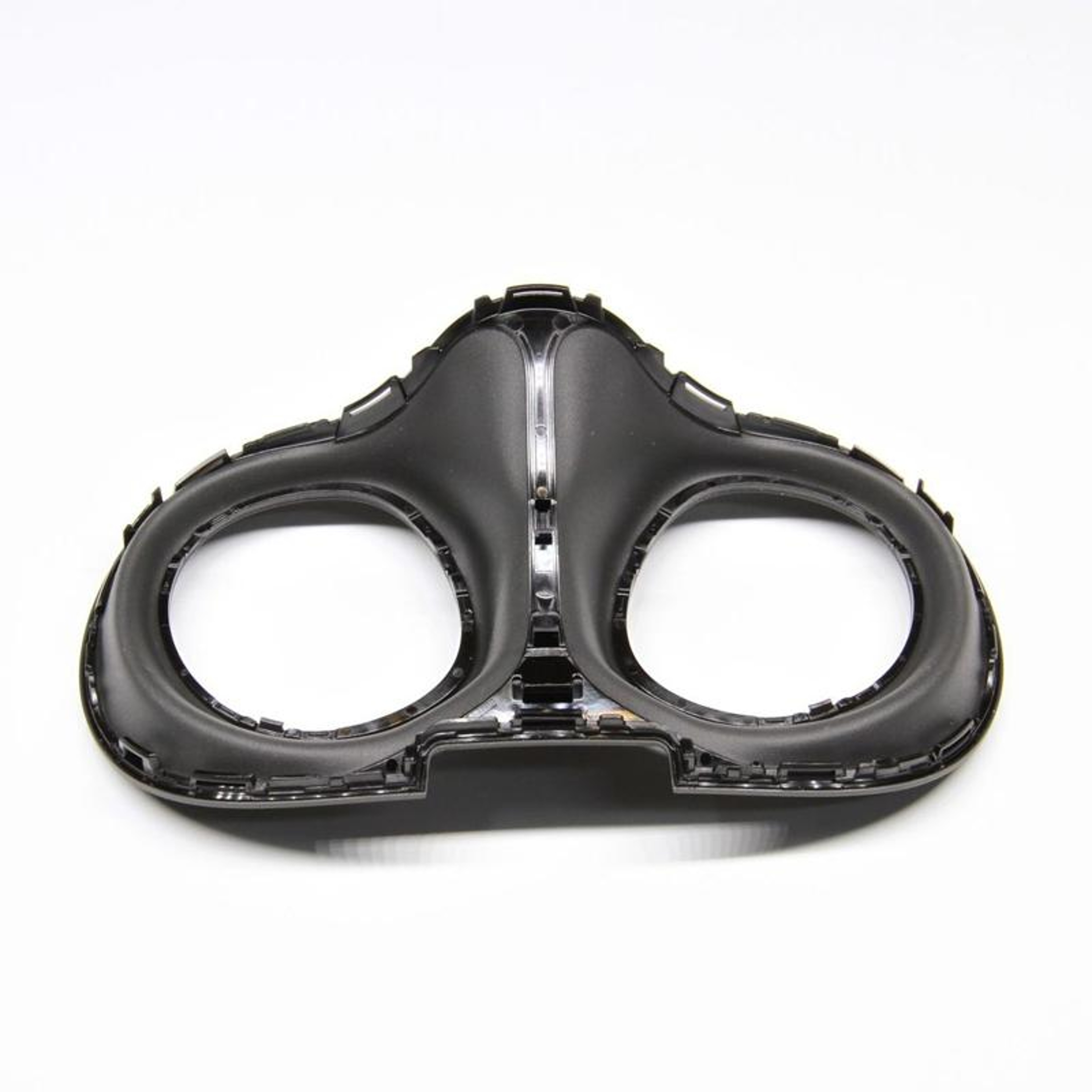 Meta Quest 3 Replacement Camera Lens Cover Bracket Durable VR Headset Repair Part 1