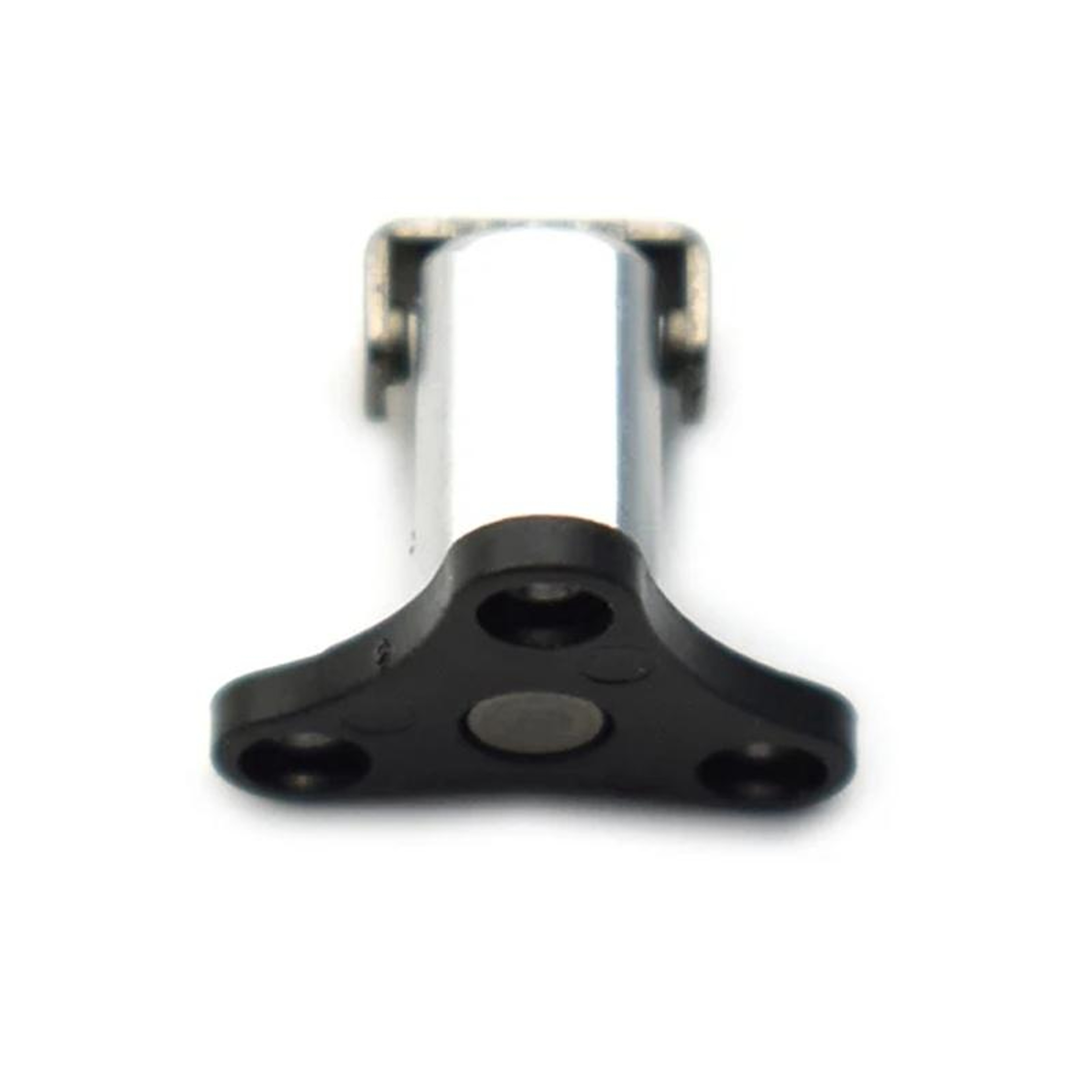 DJI Mini 4 Pro Arm Shaft Replacement Front Axis Durable Drone Spare Part 2