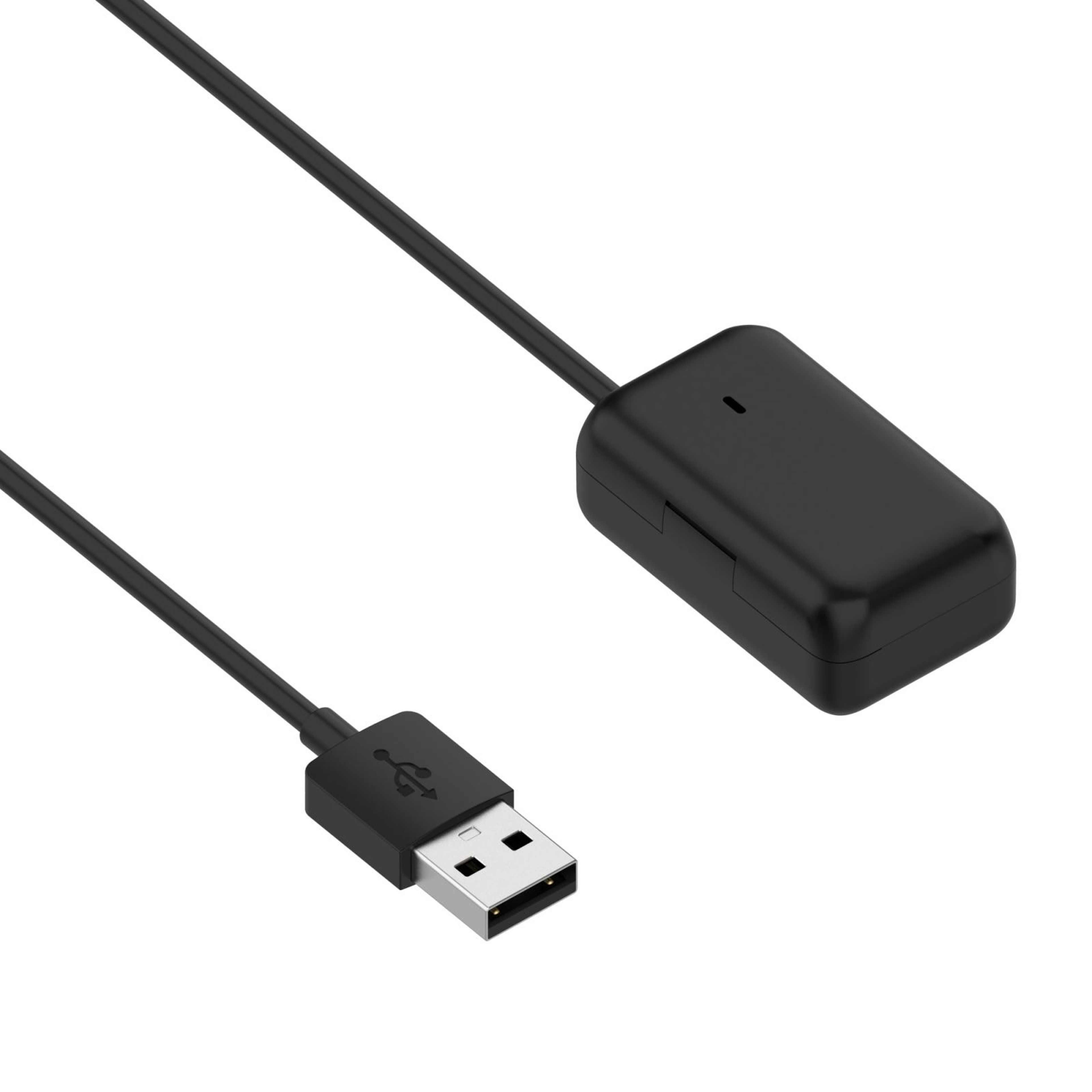 Premium Shokz OpenSwim Charging Cable USB Replacement Cable 1