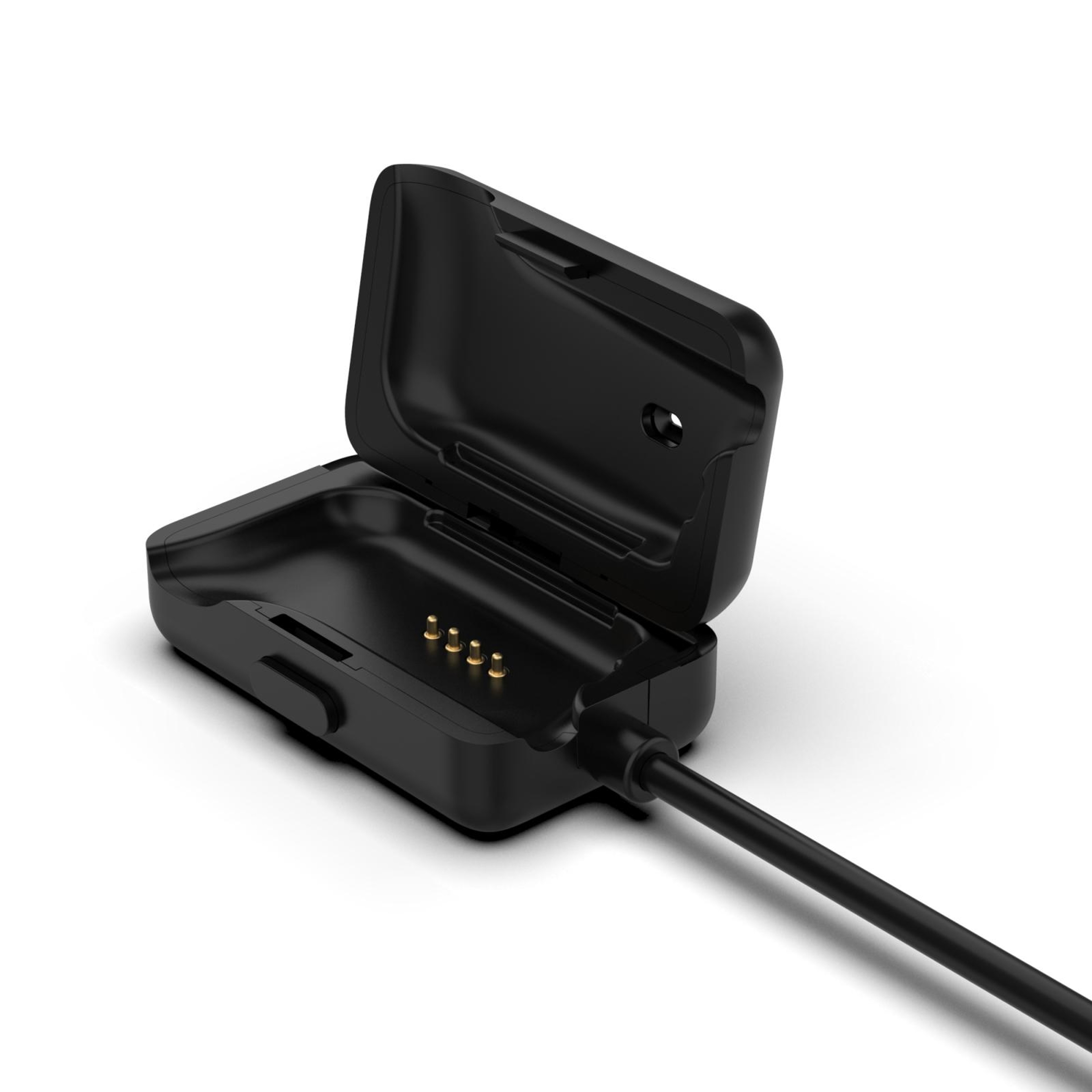 Premium Shokz OpenSwim Charging Cable USB Replacement Cable 3