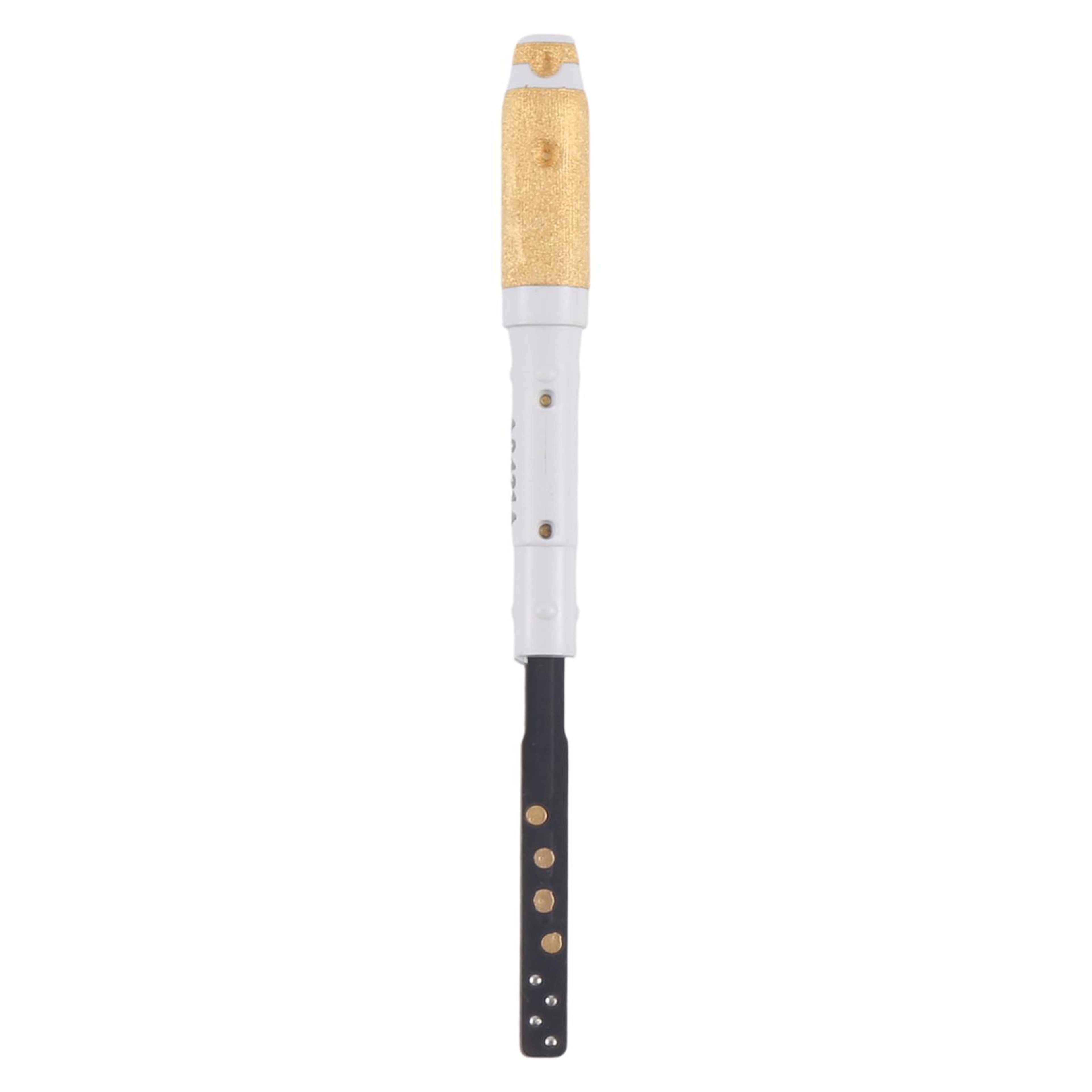 Premium Apple Pencil 2 Inner Tip Connector Replacement Part, Precision Spare Repair Component – view 1