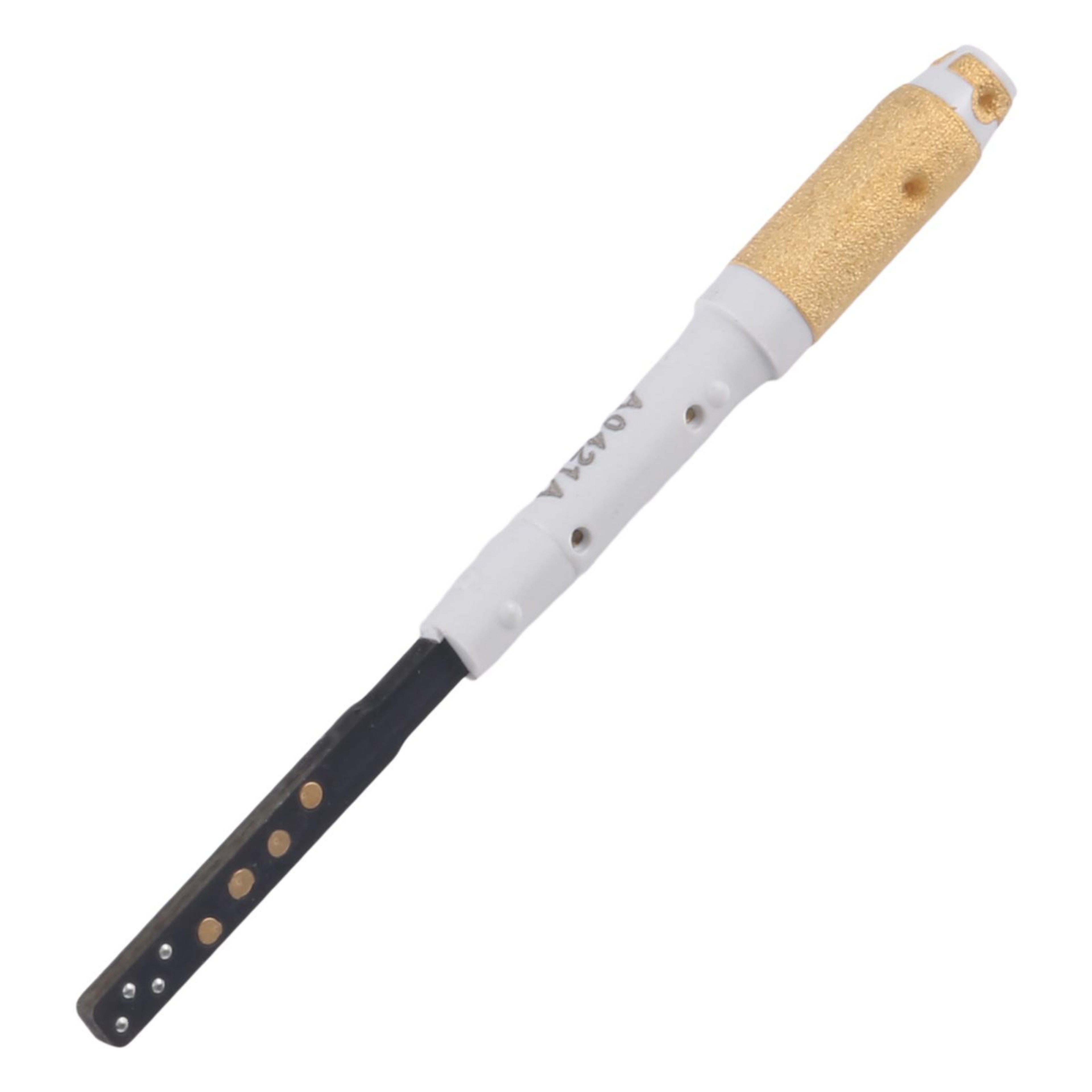 Premium Apple Pencil 2 Inner Tip Connector Replacement Part, Precision Spare Repair Component – view 2