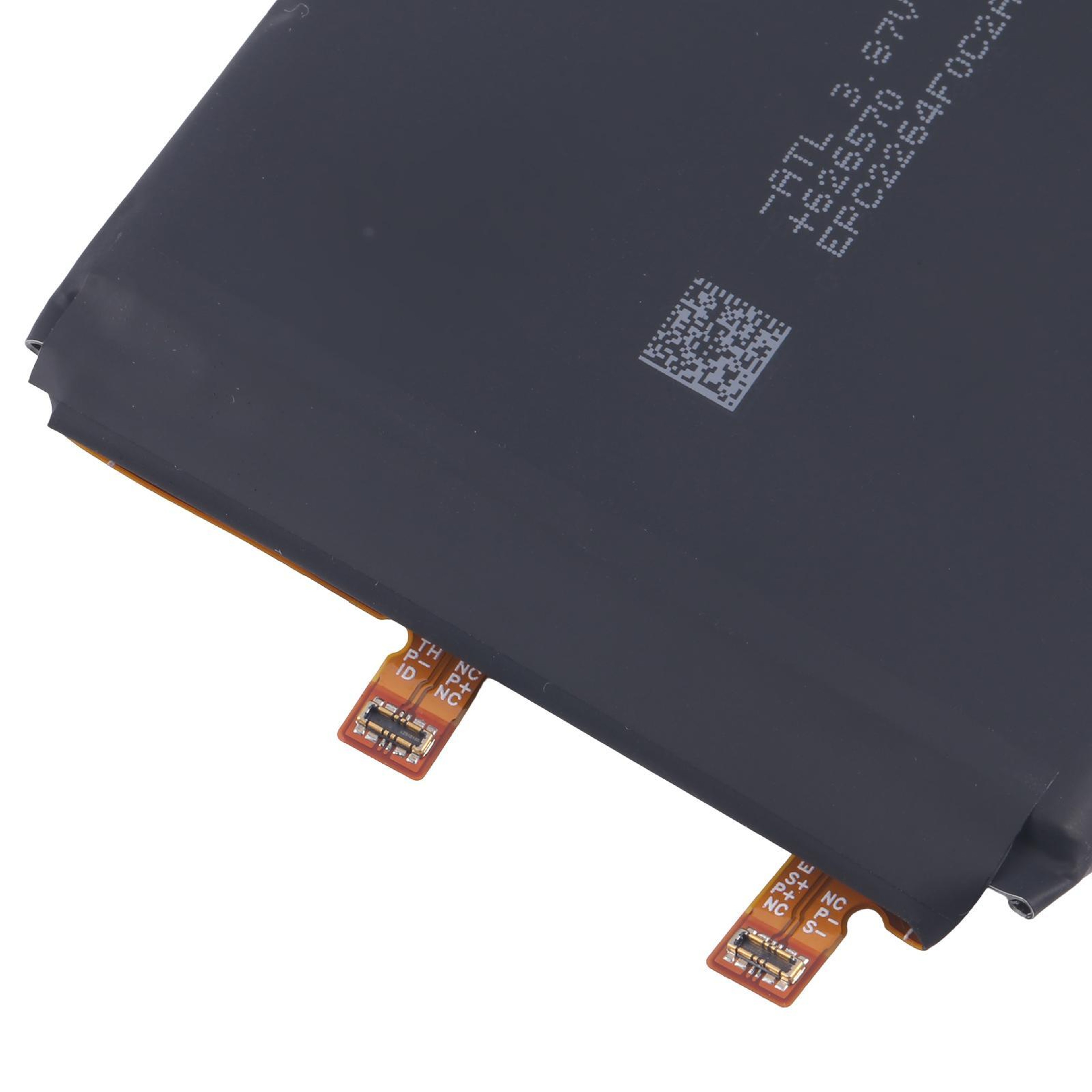 Razer Phone 2 High Capacity Battery Replacement Pack 3