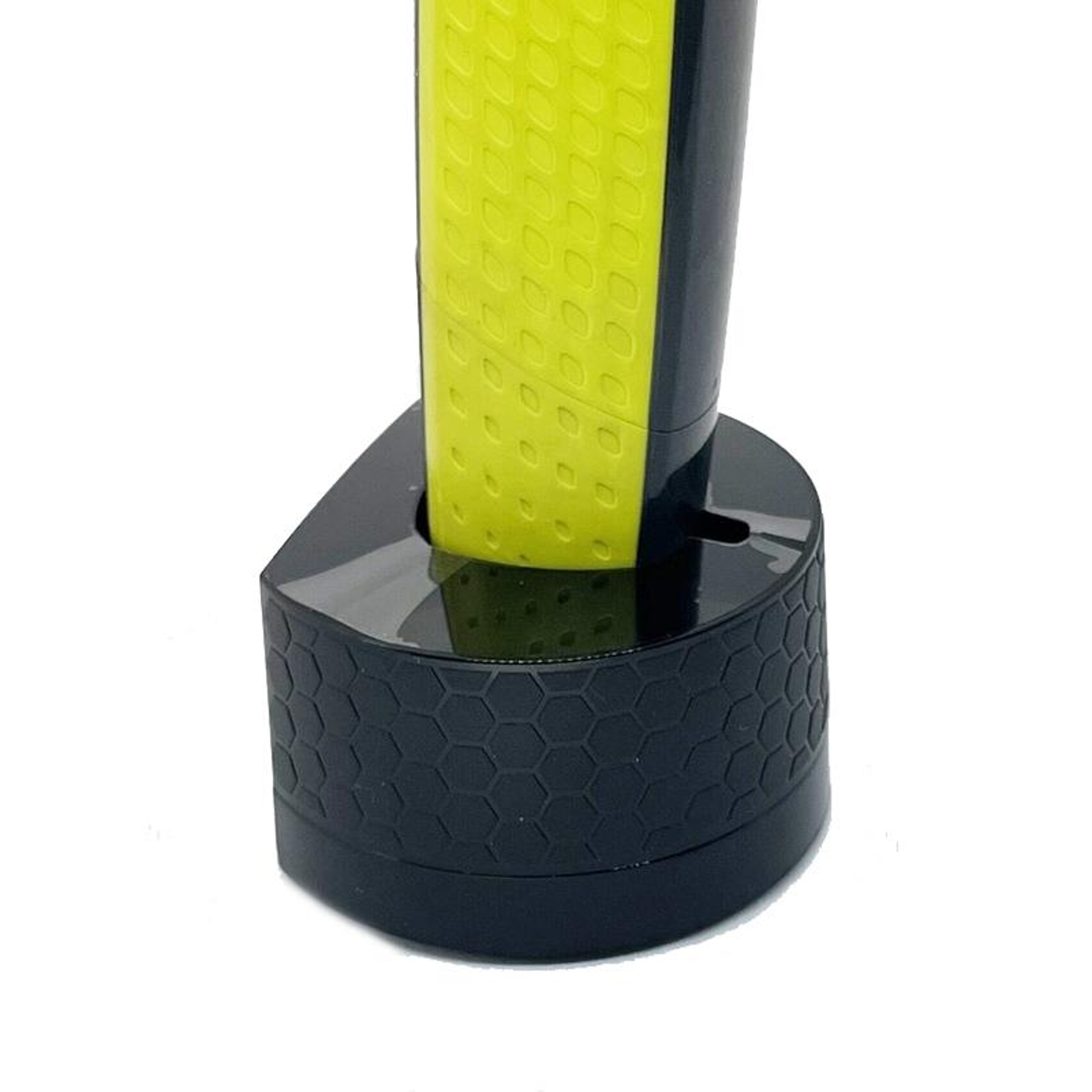 Premium Charging Stand  Base For Philips Shavers Space Saving Shaver Holder 4