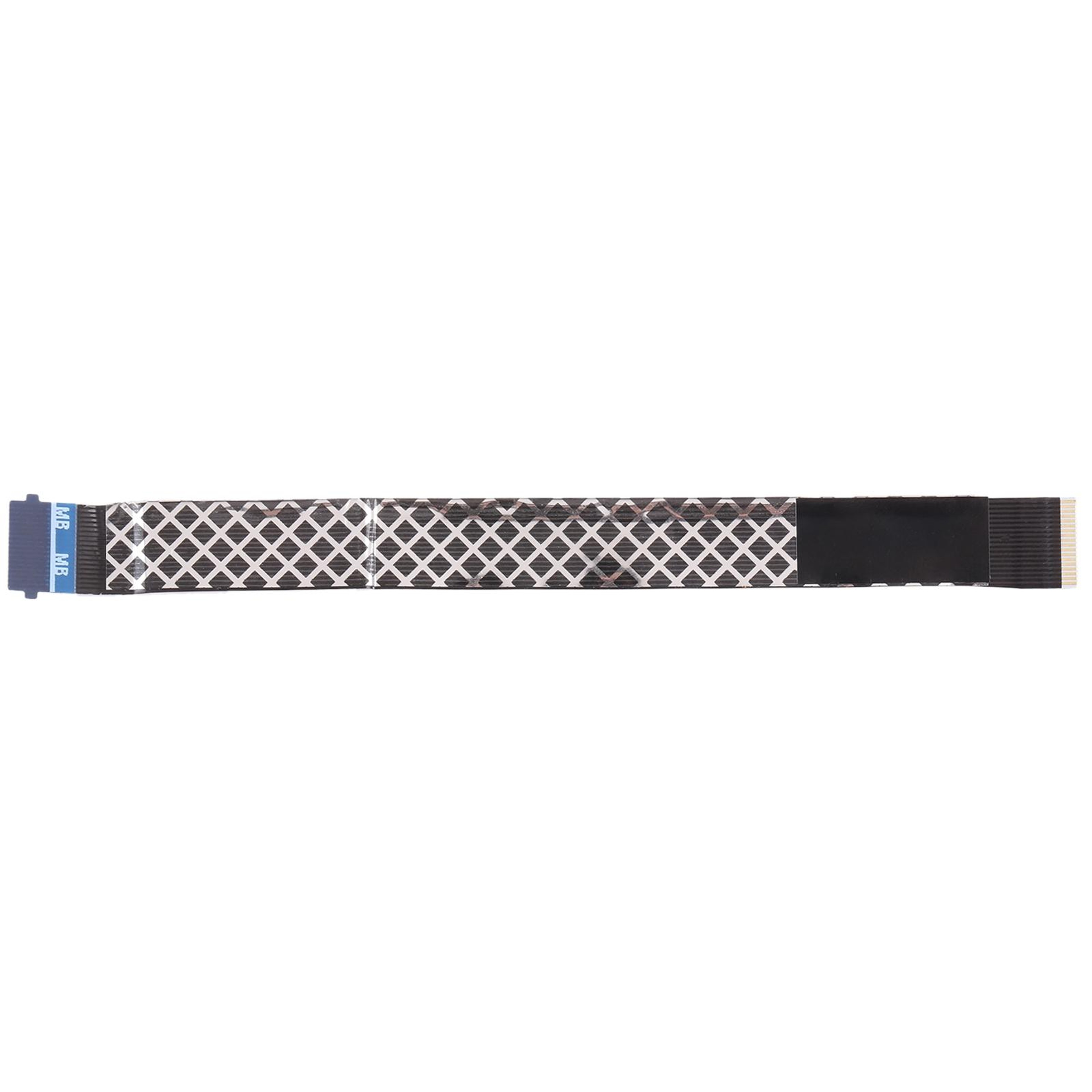 Premium Surface Laptop Go Keyboard Connector Flex Cable Replacement Part Reliable Laptop Go Repair  0