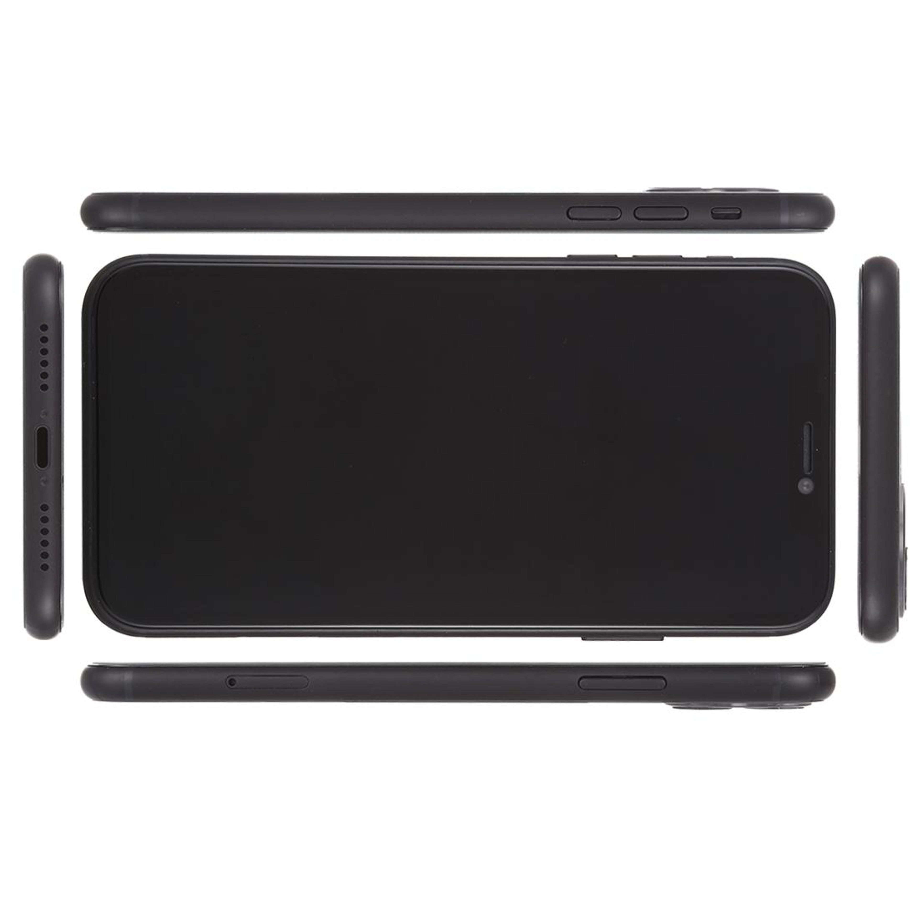 IPhone 11 Dummy Phone Display Model Non Working Demo Device 1