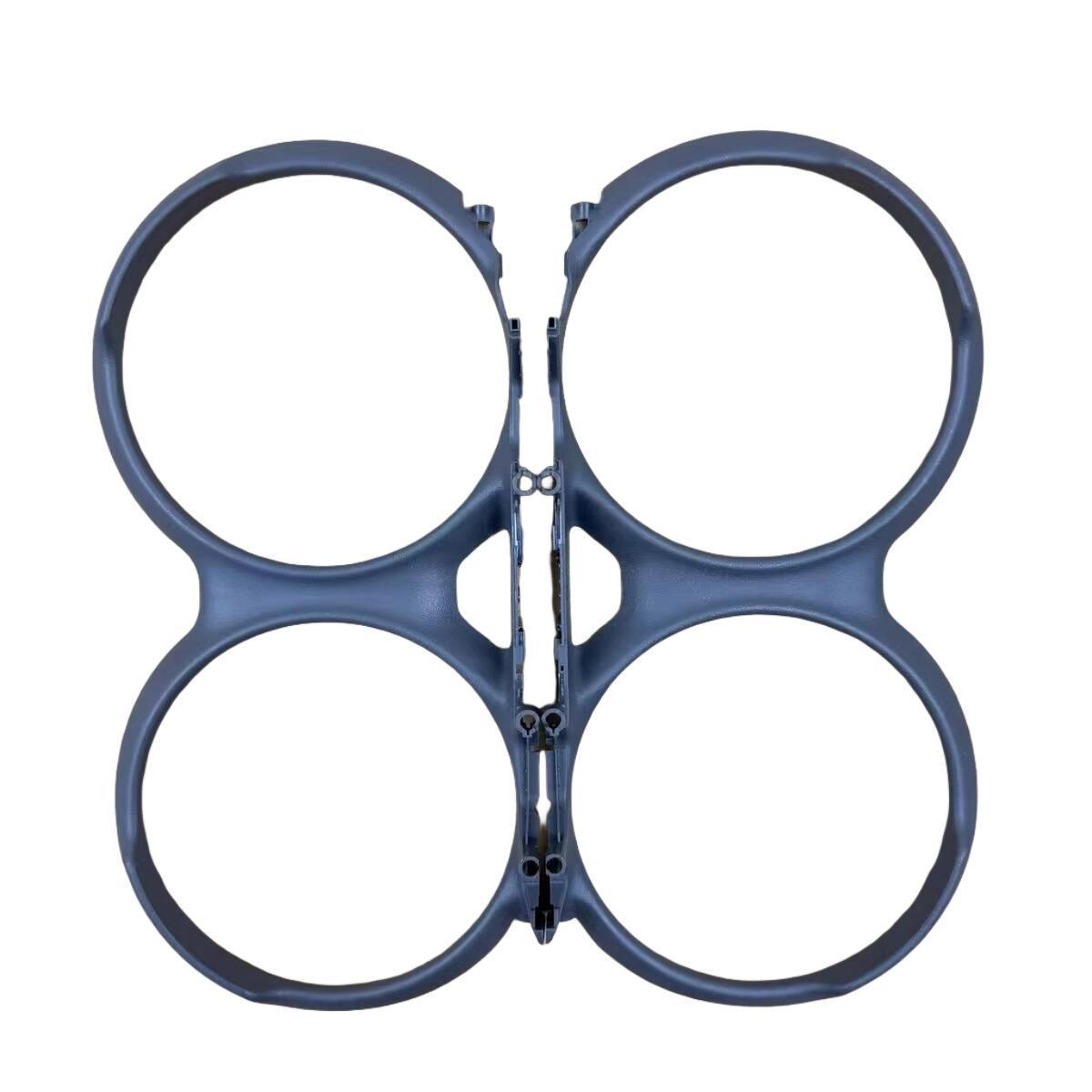DJI Avata 2 Paddle Guard Replacement Set Durable Drone Paddle Guards Accessories 2