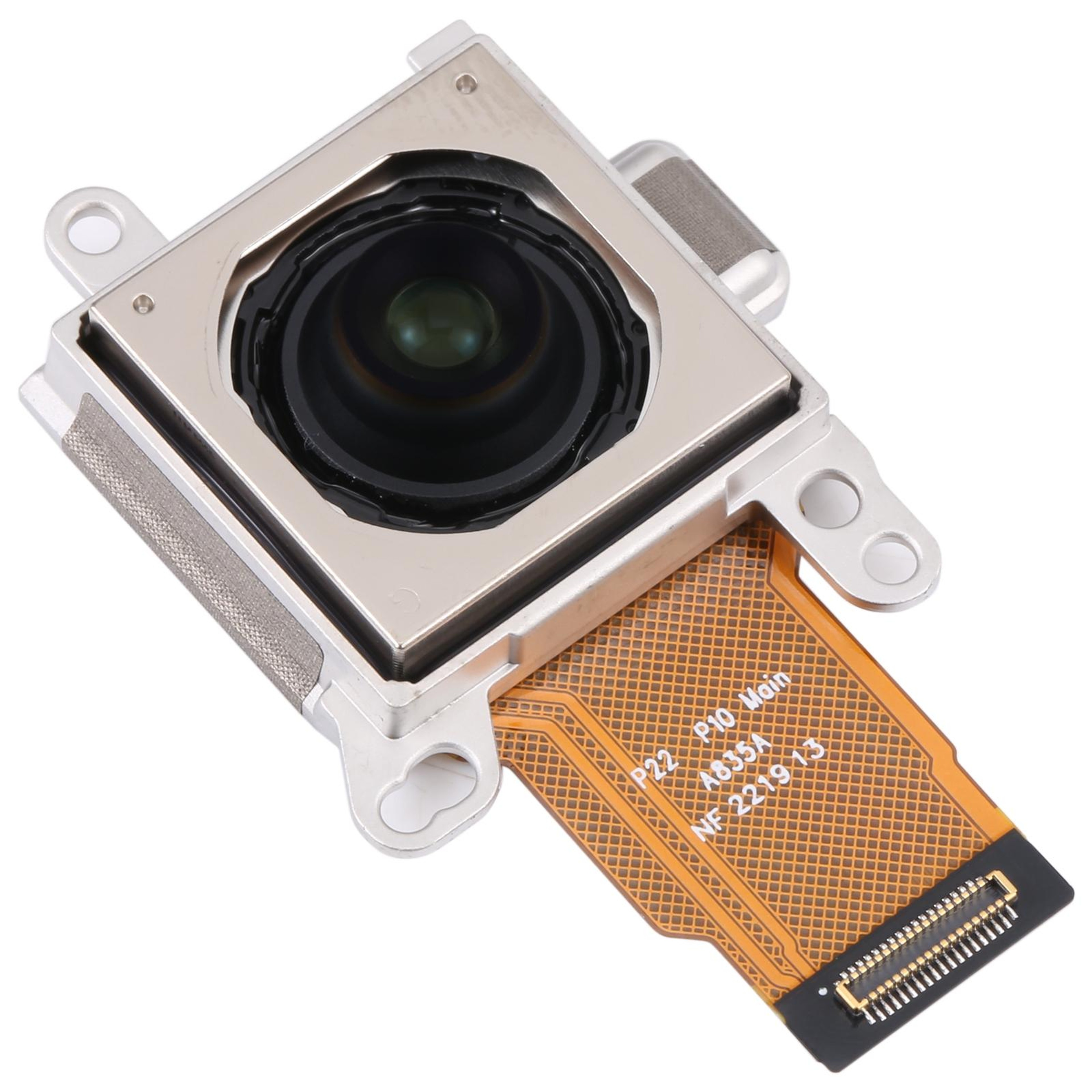 Google Pixel 7 Rear Camera Replacement Module Original Back Facing Lens Repair Part 1