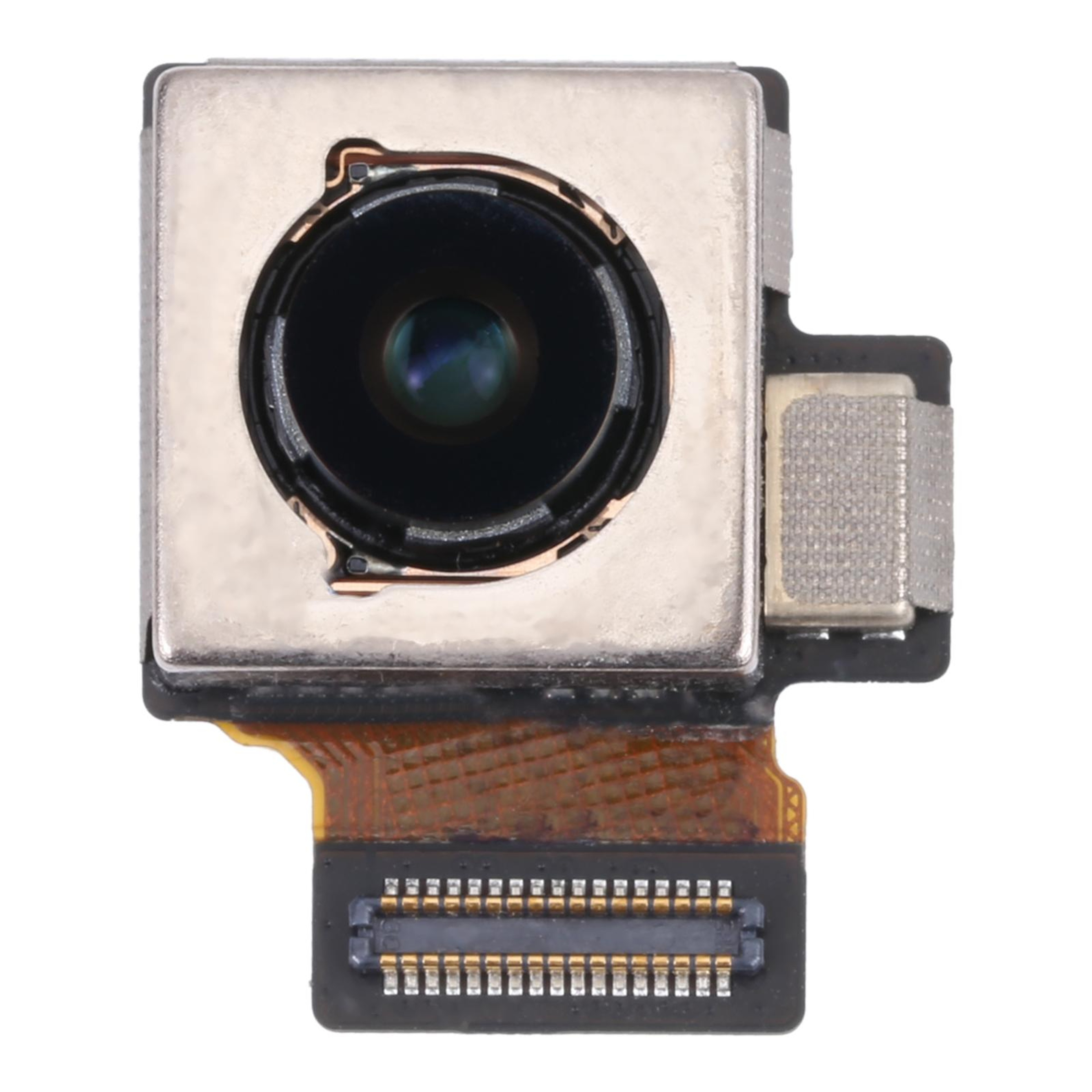 Google Pixel 7 Rear Camera Replacement Module Original Back Facing Lens Repair Part 3