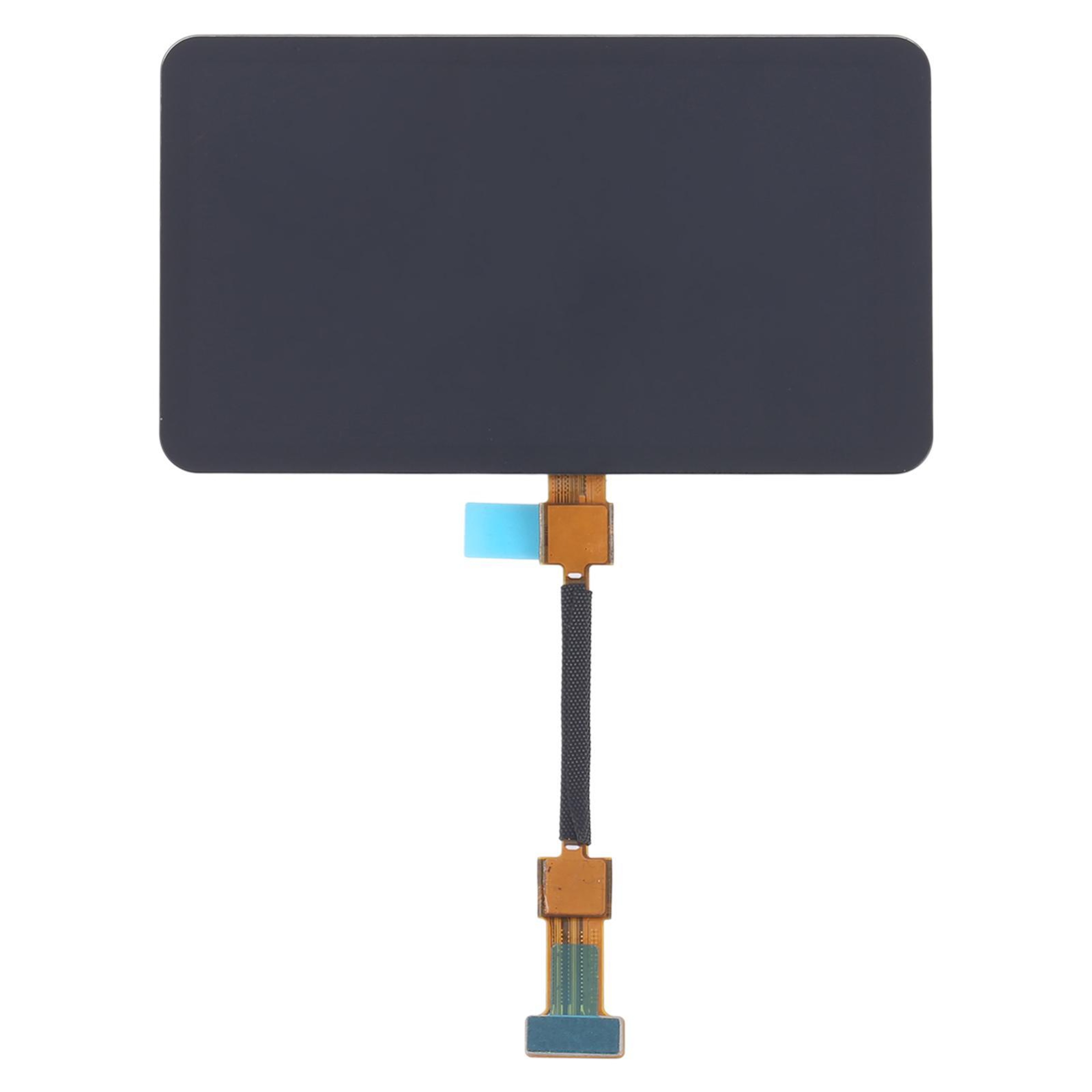 DJI Osmo Pocket 3 Screen Replacement LCD Digitizer Assembly Kit – view 2