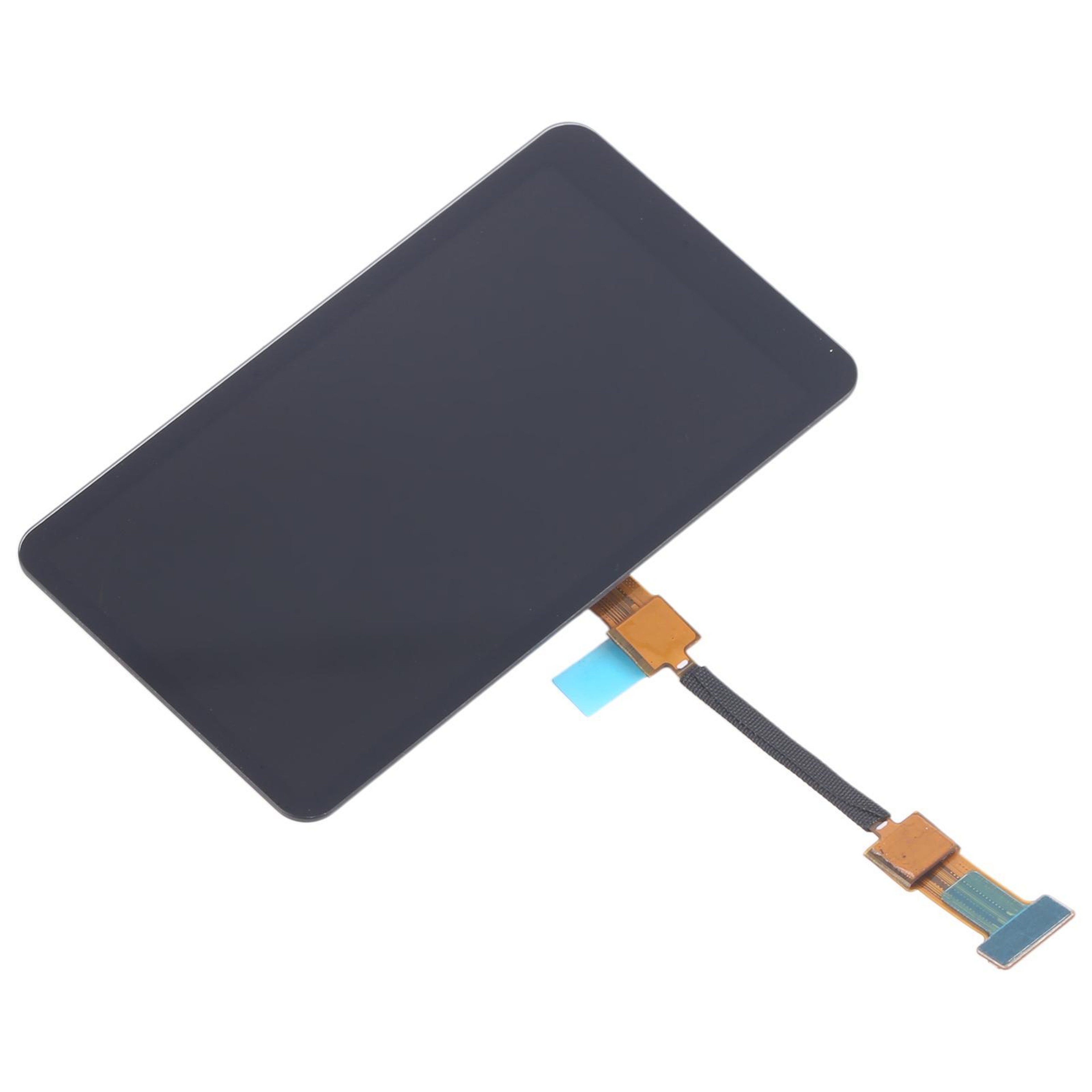 DJI Osmo Pocket 3 Screen Replacement LCD Digitizer Assembly Kit – view 4