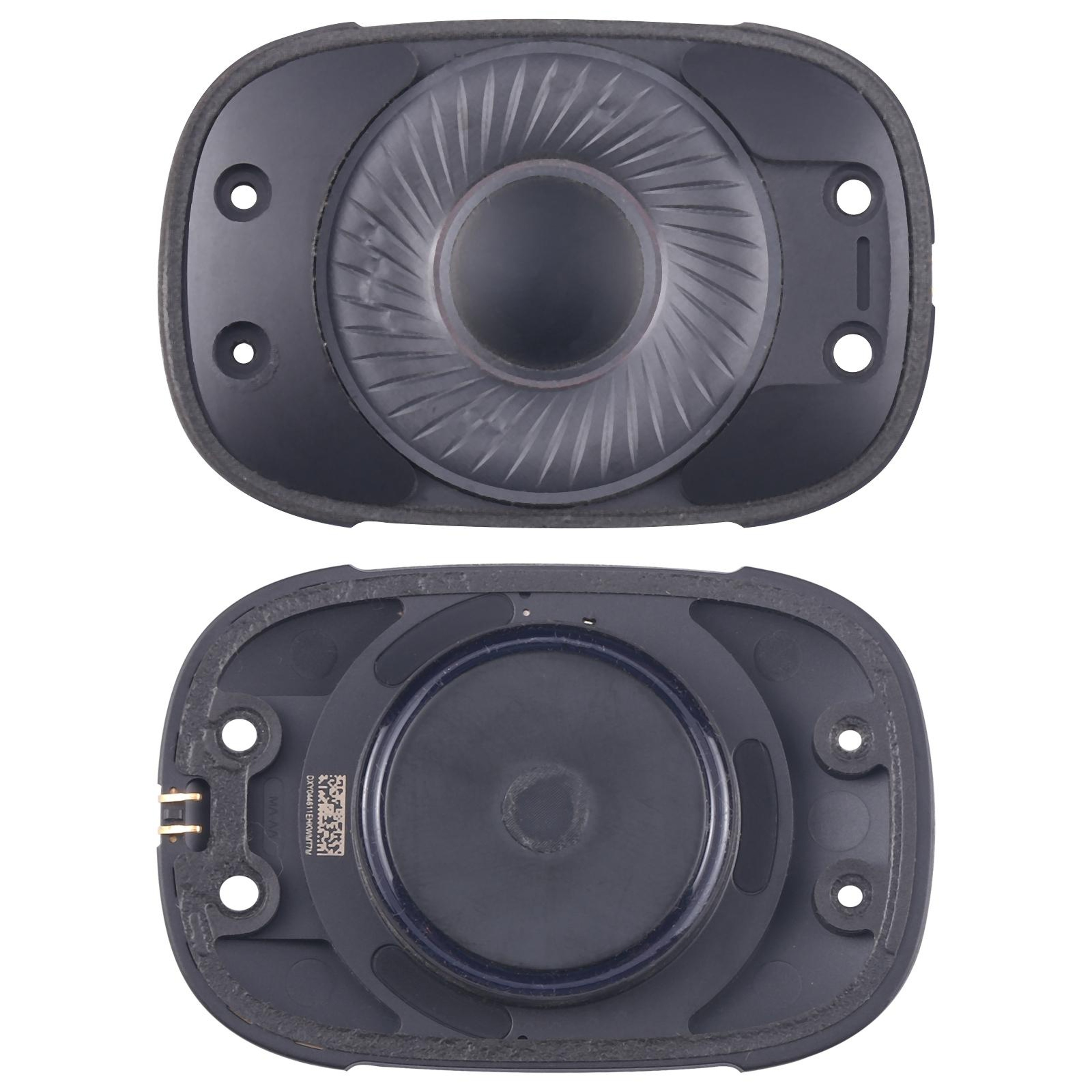 AirPods Max Replacement Speaker Ringer Buzzer Loudspeaker Repair Part 0
