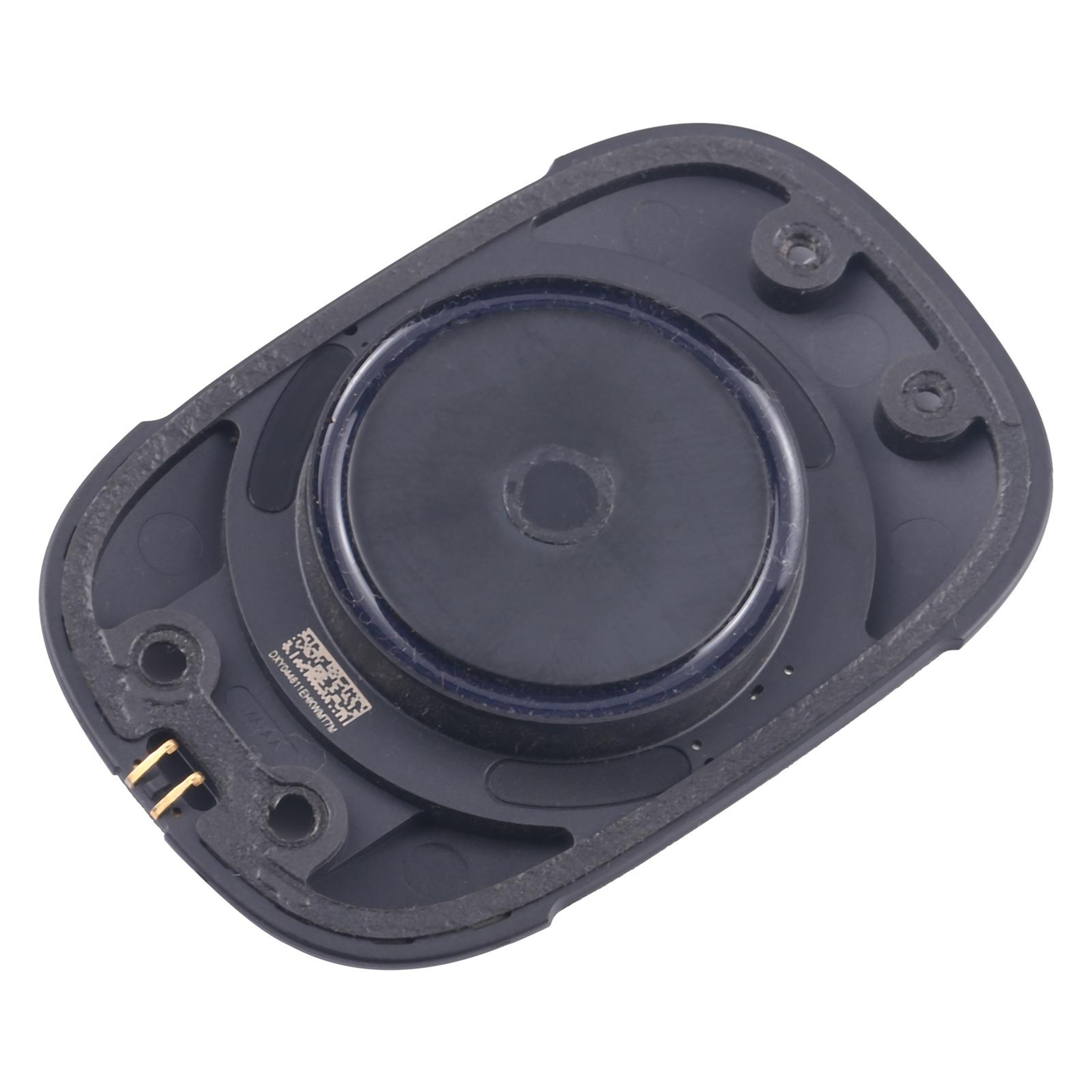 AirPods Max Replacement Speaker Ringer Buzzer Loudspeaker Repair Part 2