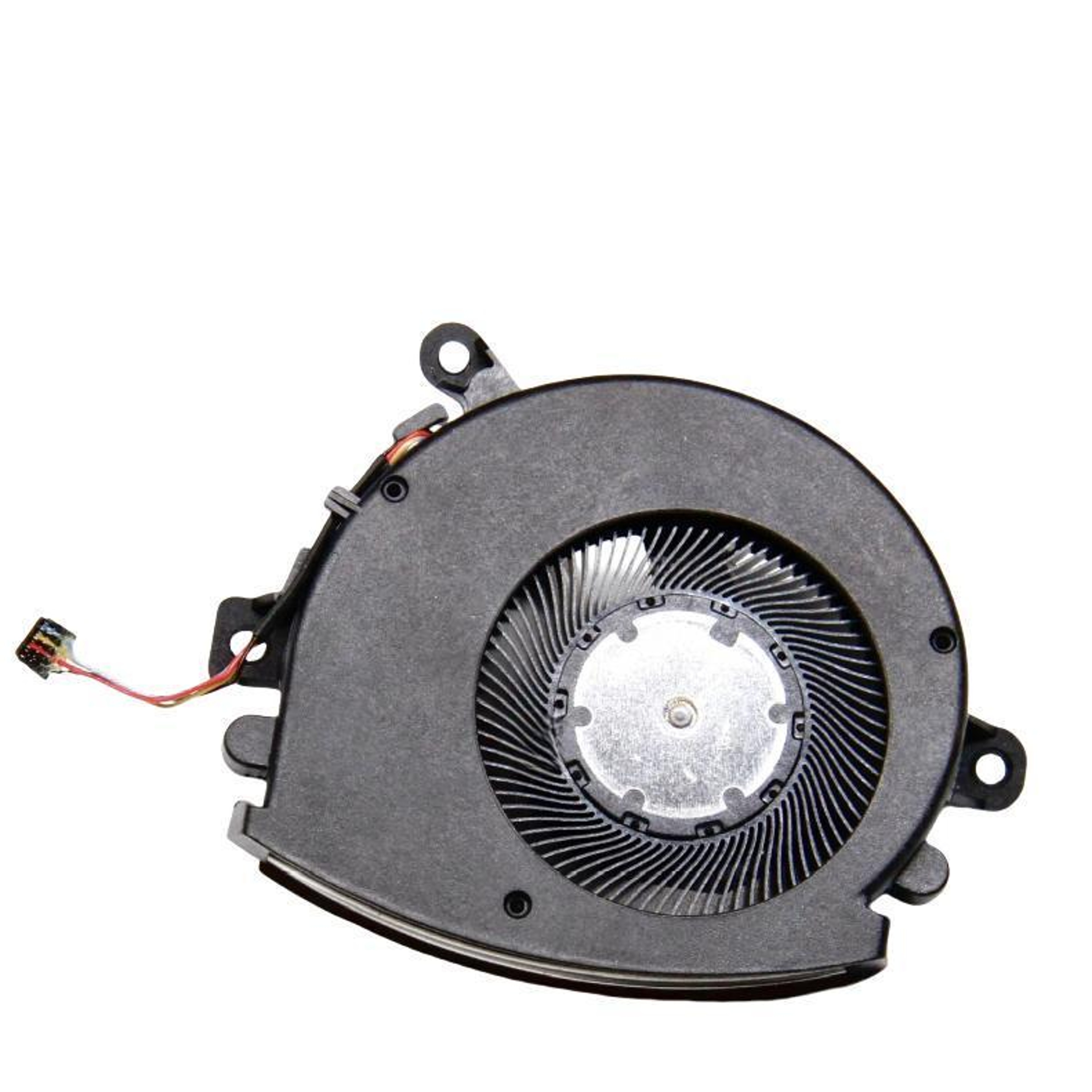 Meta Quest 3 Cooling Fan Replacement High Performance VR Headset Repair Part 0