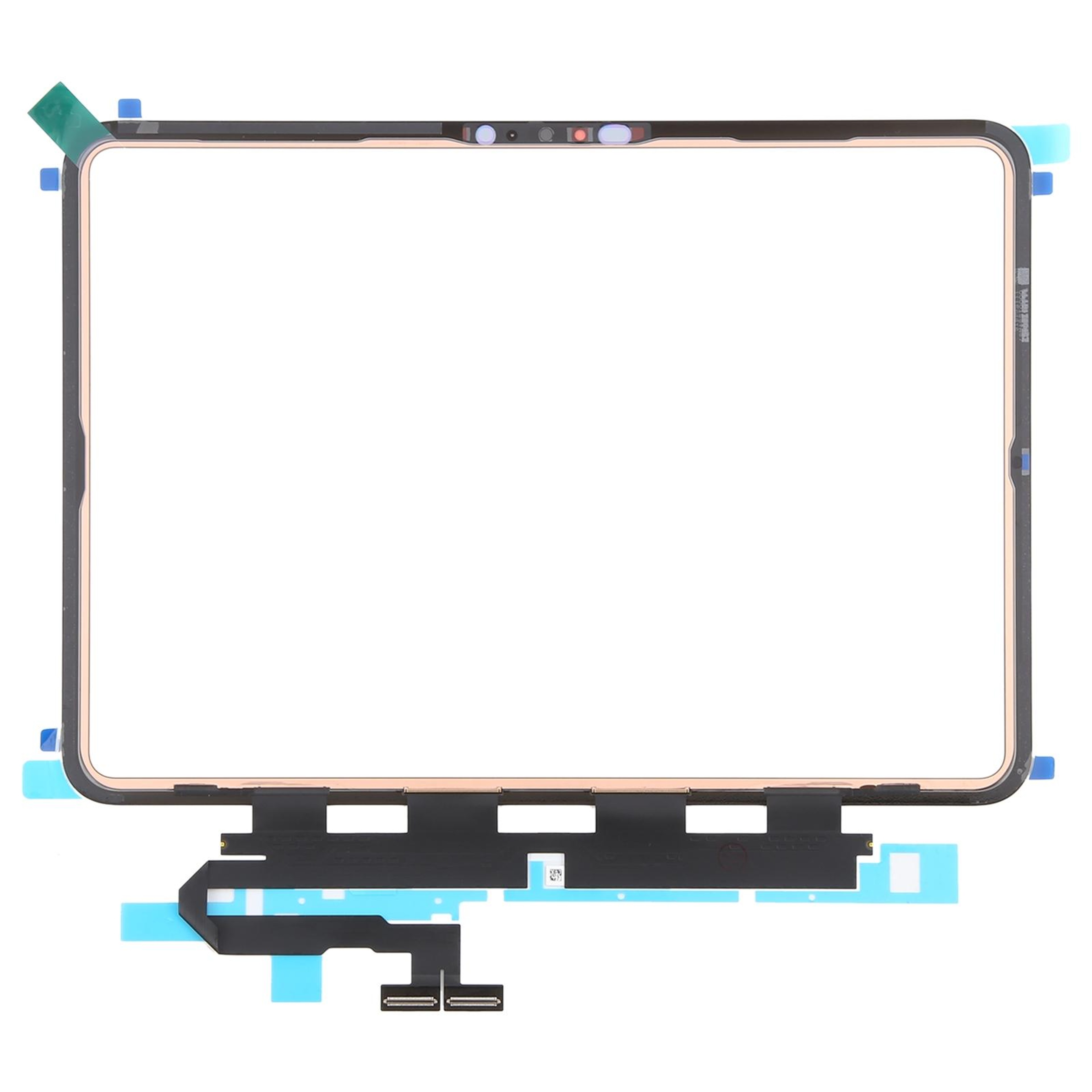 iPad Replacement Touch Screen Digitizer Panel Original Quality Repair Part – view 3