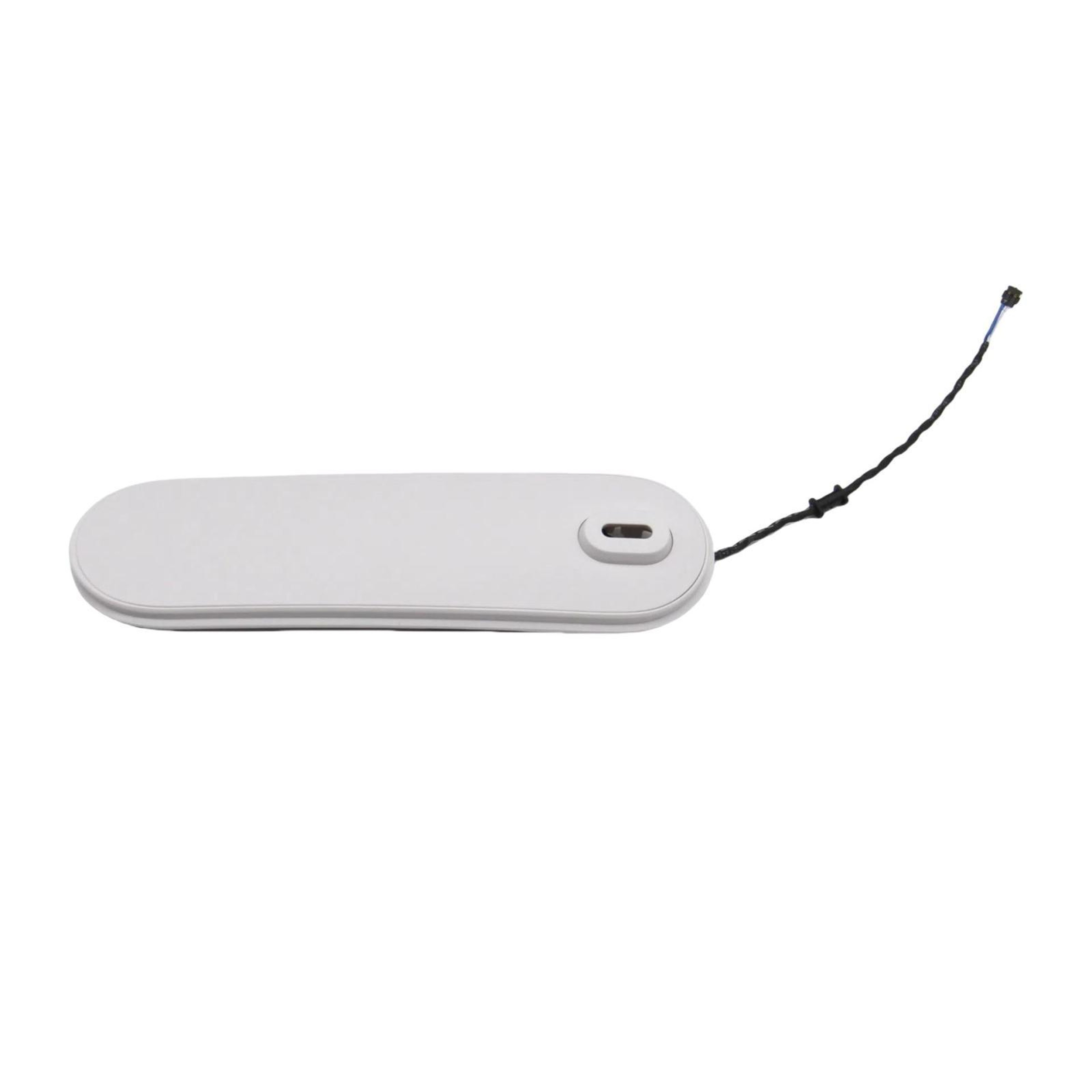 LeftRight Speaker Replacement For Meta Quest 3 VR Headset Audio Module Repair Part 0