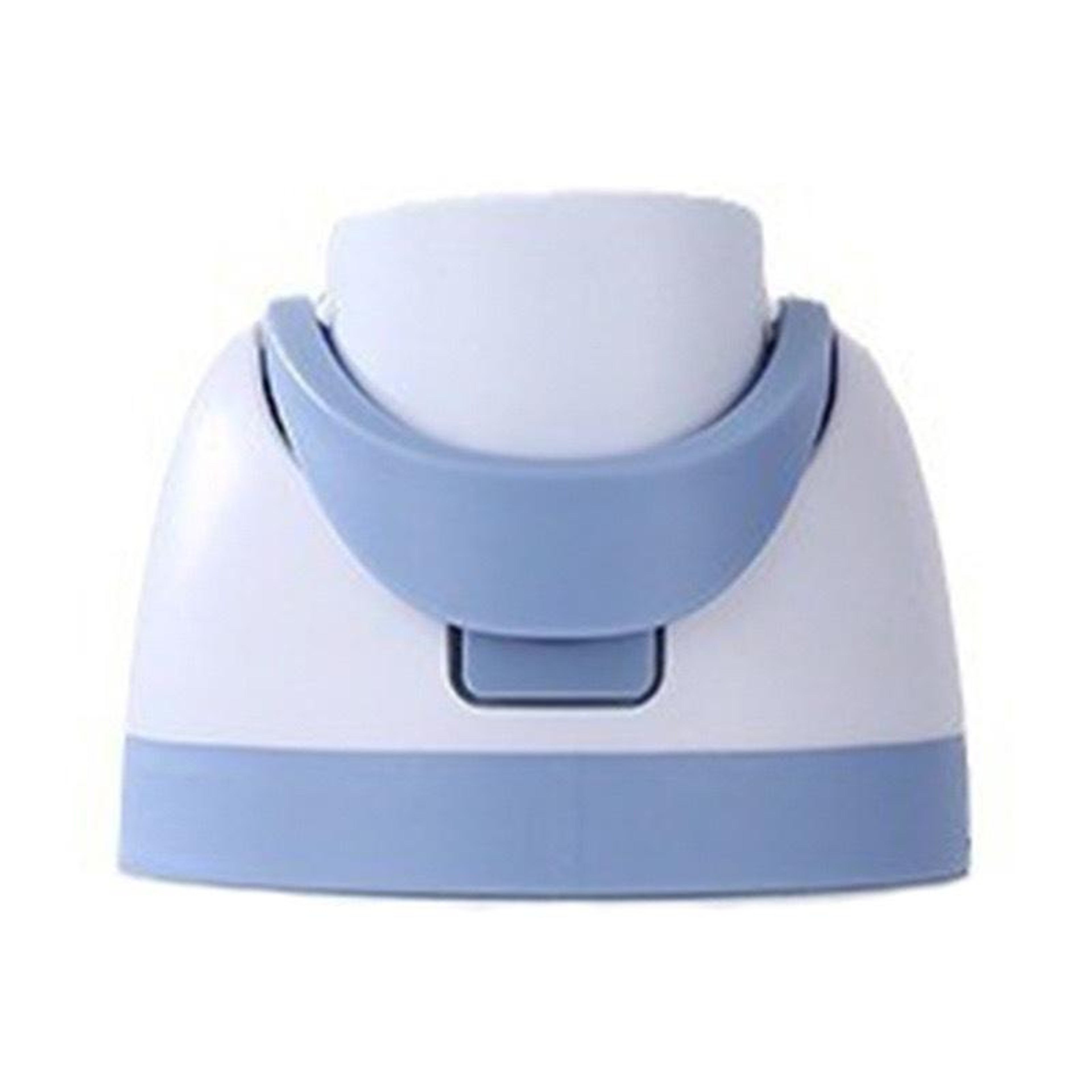 Owala FreeSip Replacement Lid Leakproof One Button Open Bottle Cap With Carry Loop 0