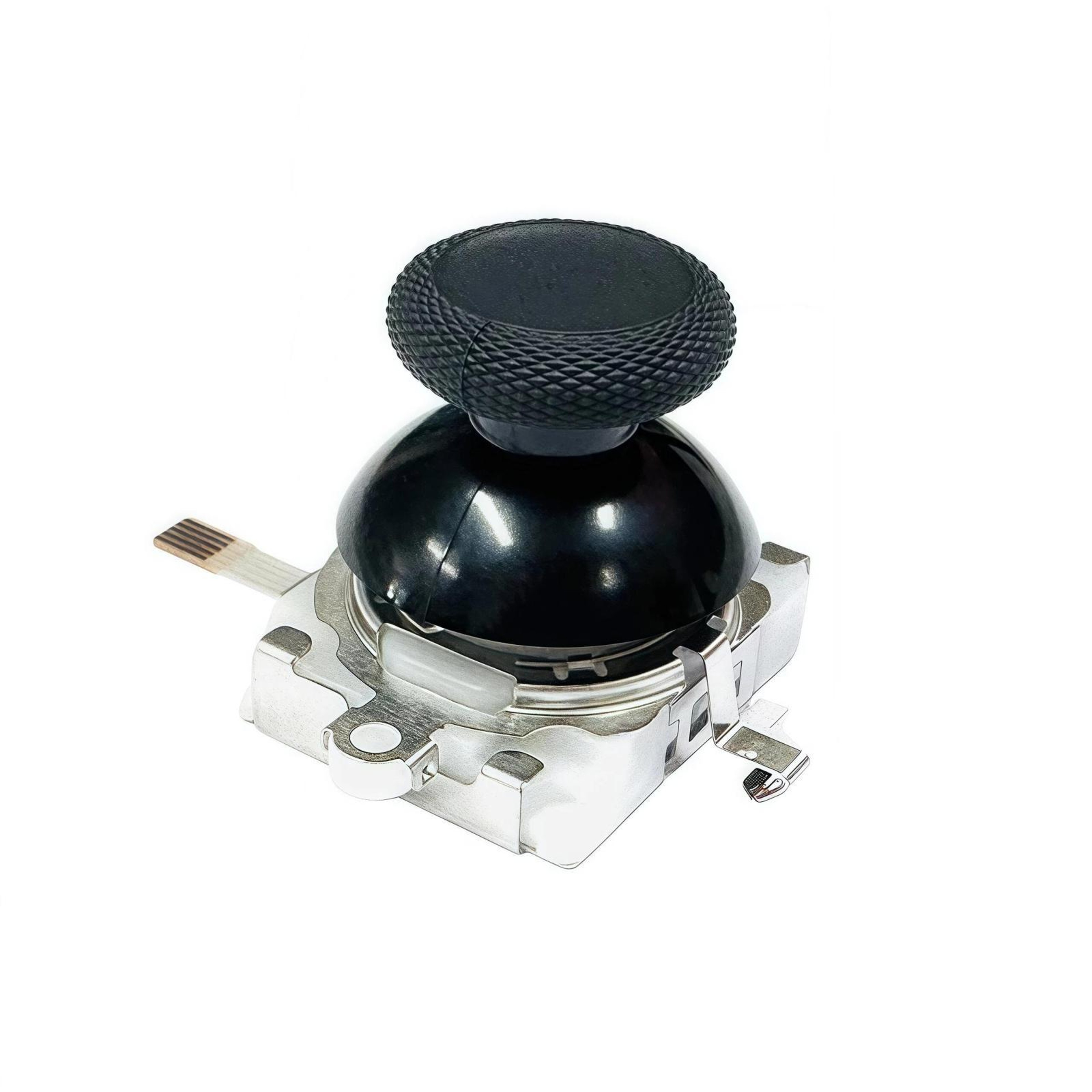 Anti Drift Thumbstick Module for Meta Quest  Controller Replacement Joystick Assembly – view 7