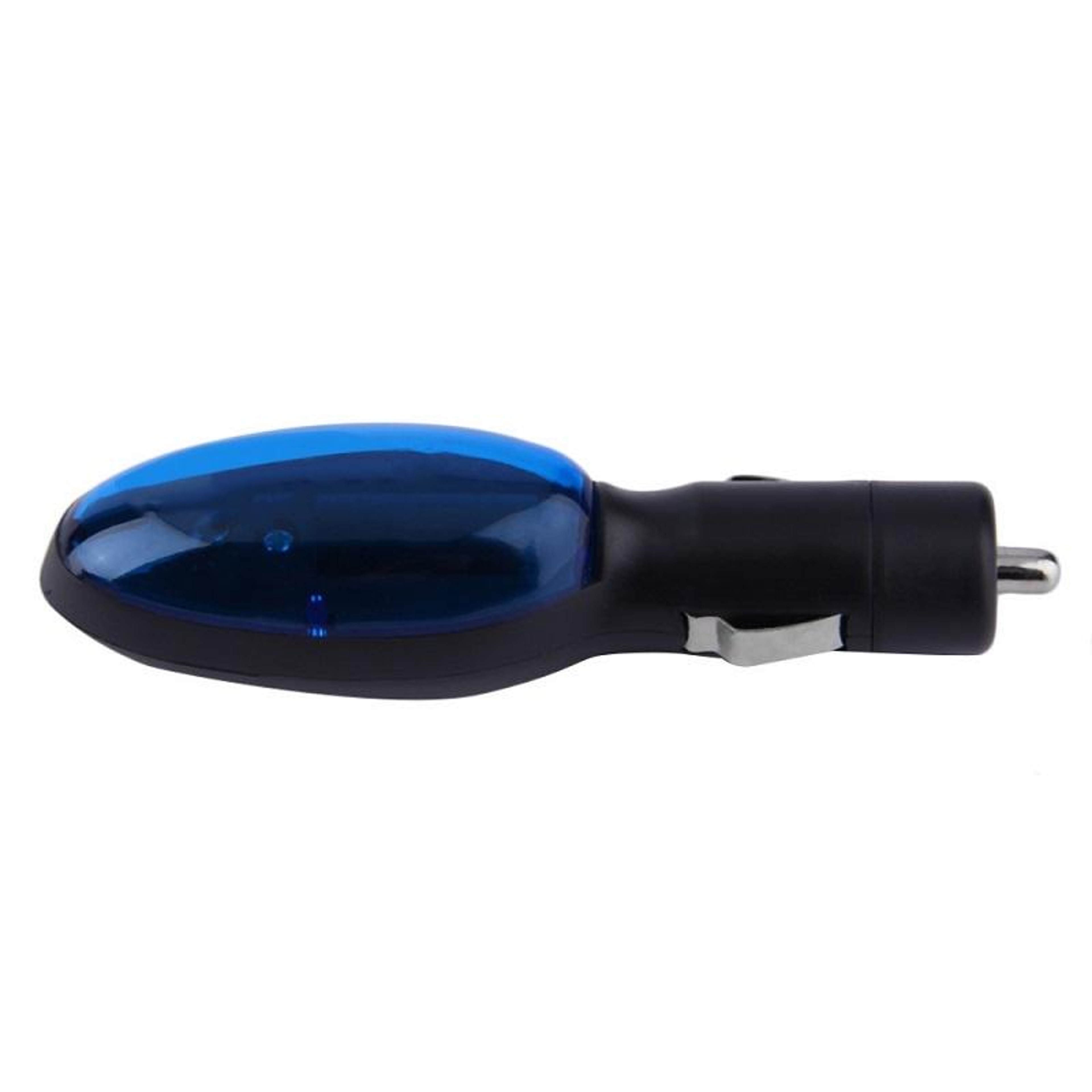 Smart Car Fuel Saver Plug with Engine Booster and Throttle Enhancer – view 2