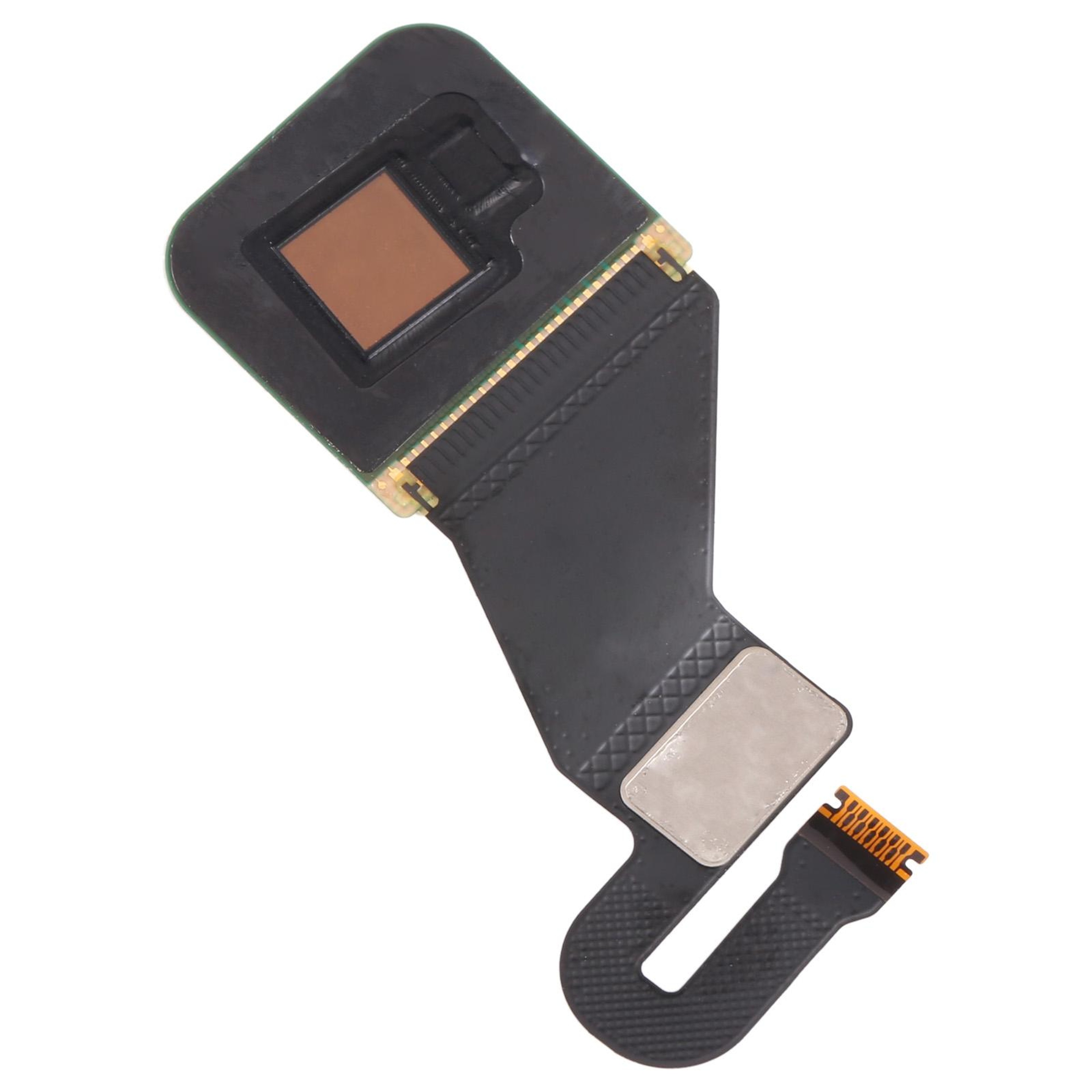Google Pixel Fingerprint Sensor Flex Cable Replacement Reliable Touch ID Repair Part – view 1