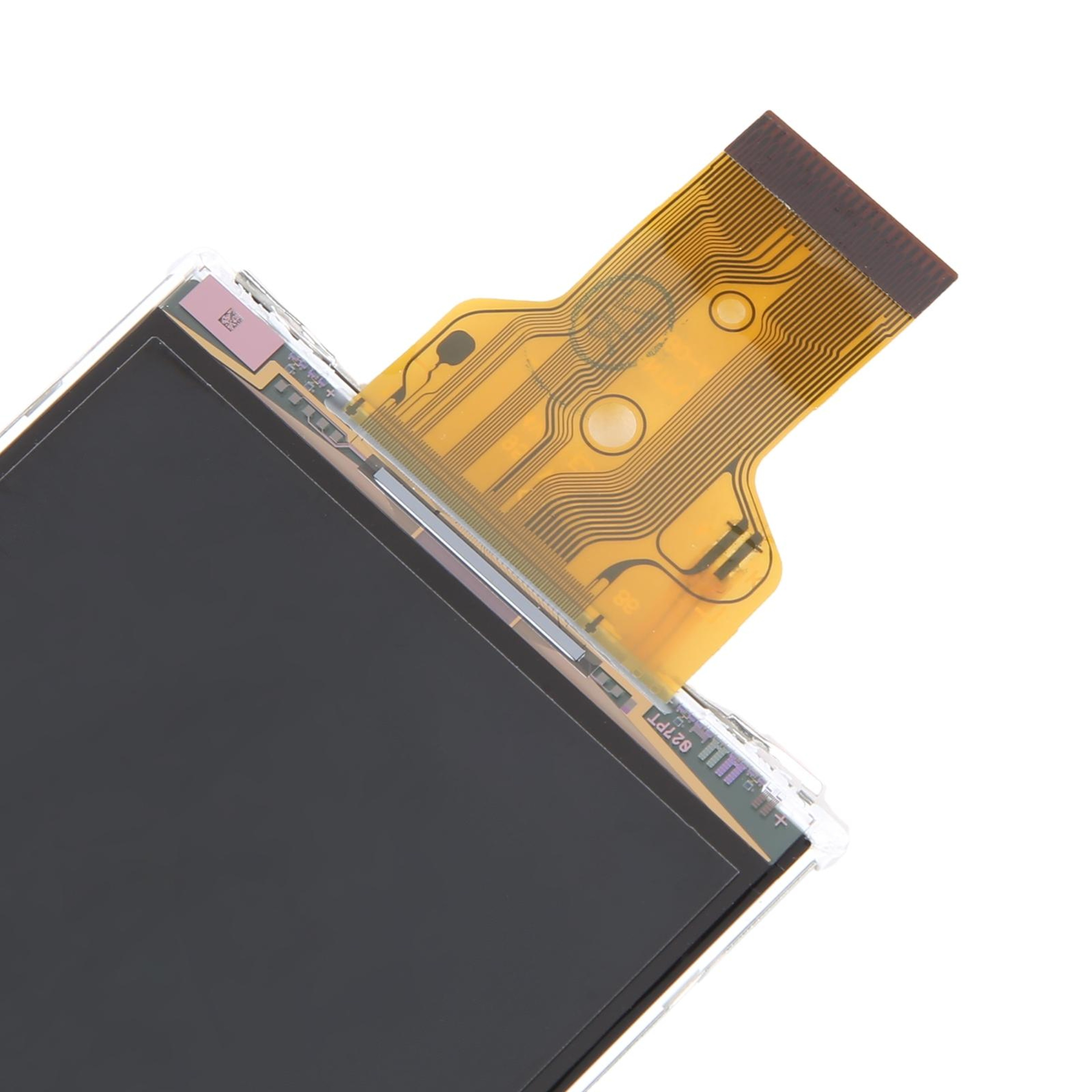 Sony Compatible LCD Screen Replacement Premium Sony Display Screen Repair Kit – view 4