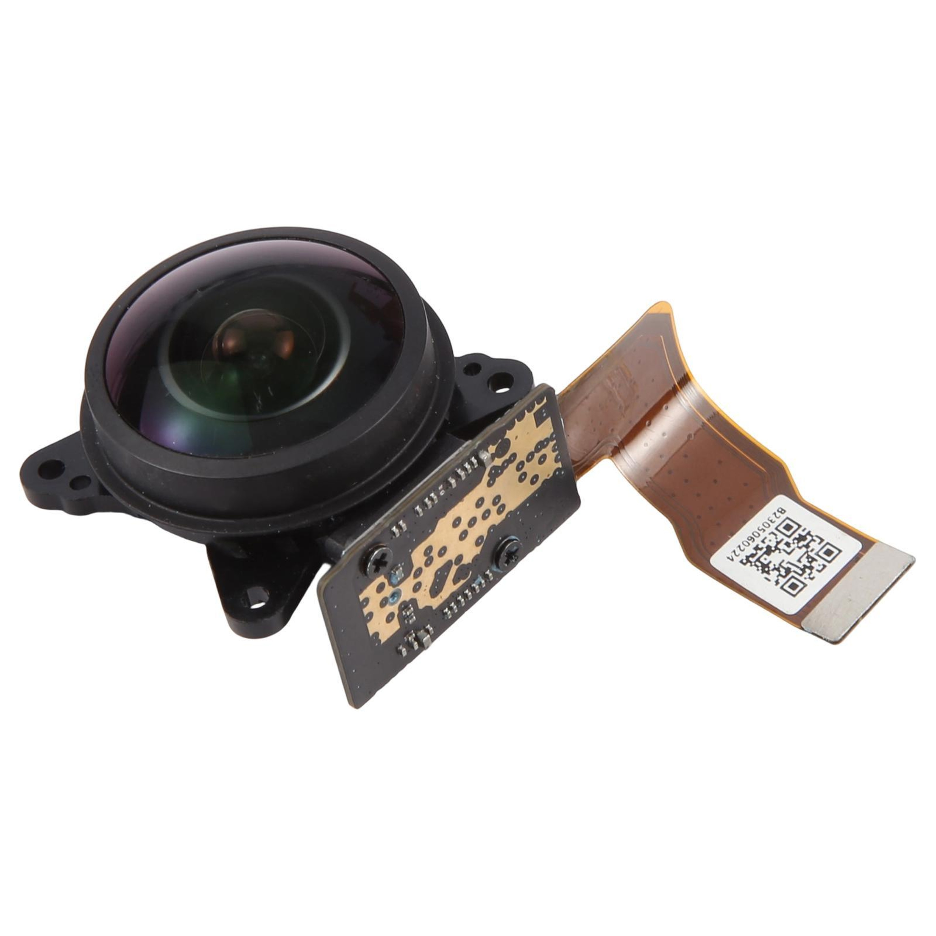 Insta Back Lens Replacement Original Camera Glass Repair Part 1