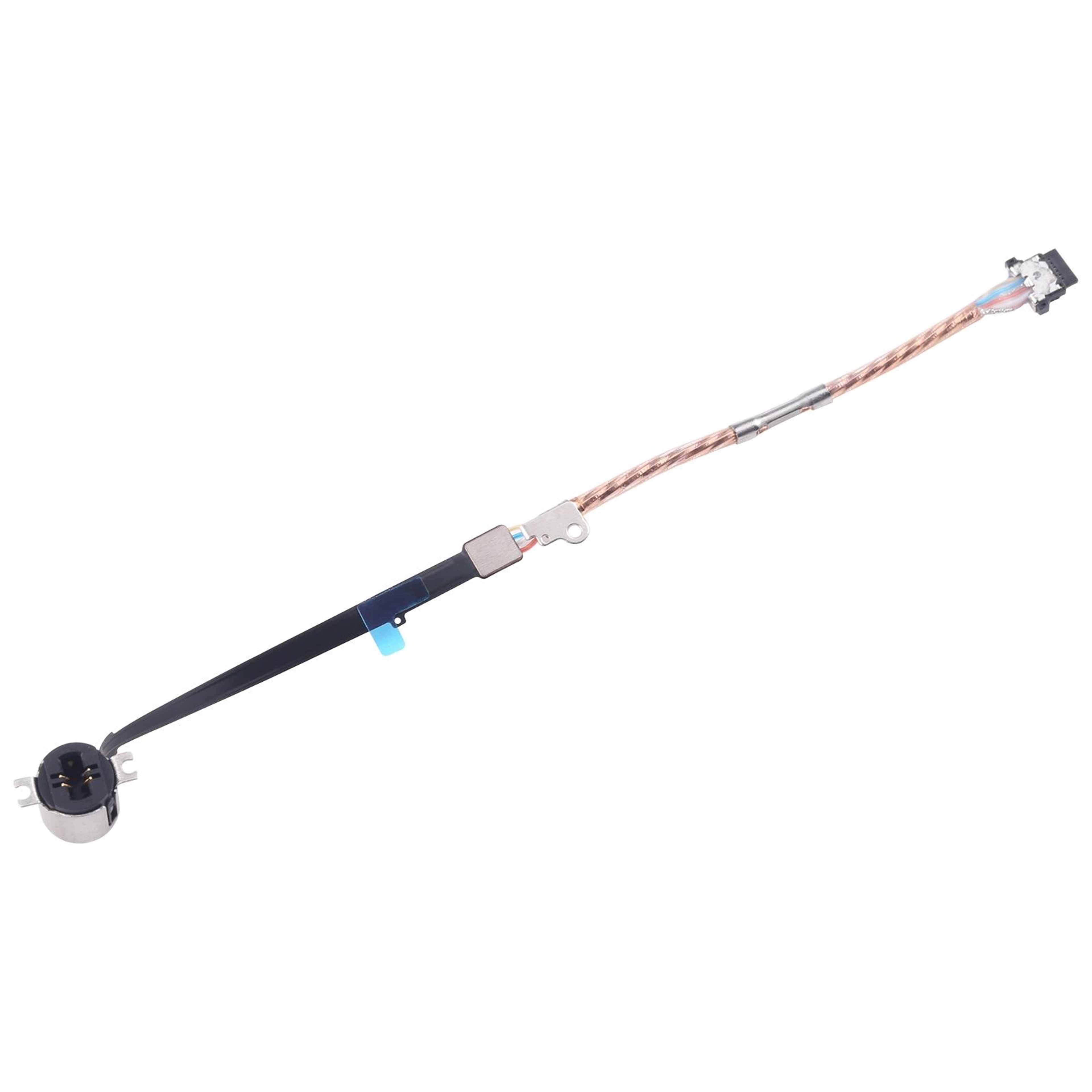 AirPods Max WiFi Flex Cable Replacement Reliable Signal Repair Part 2