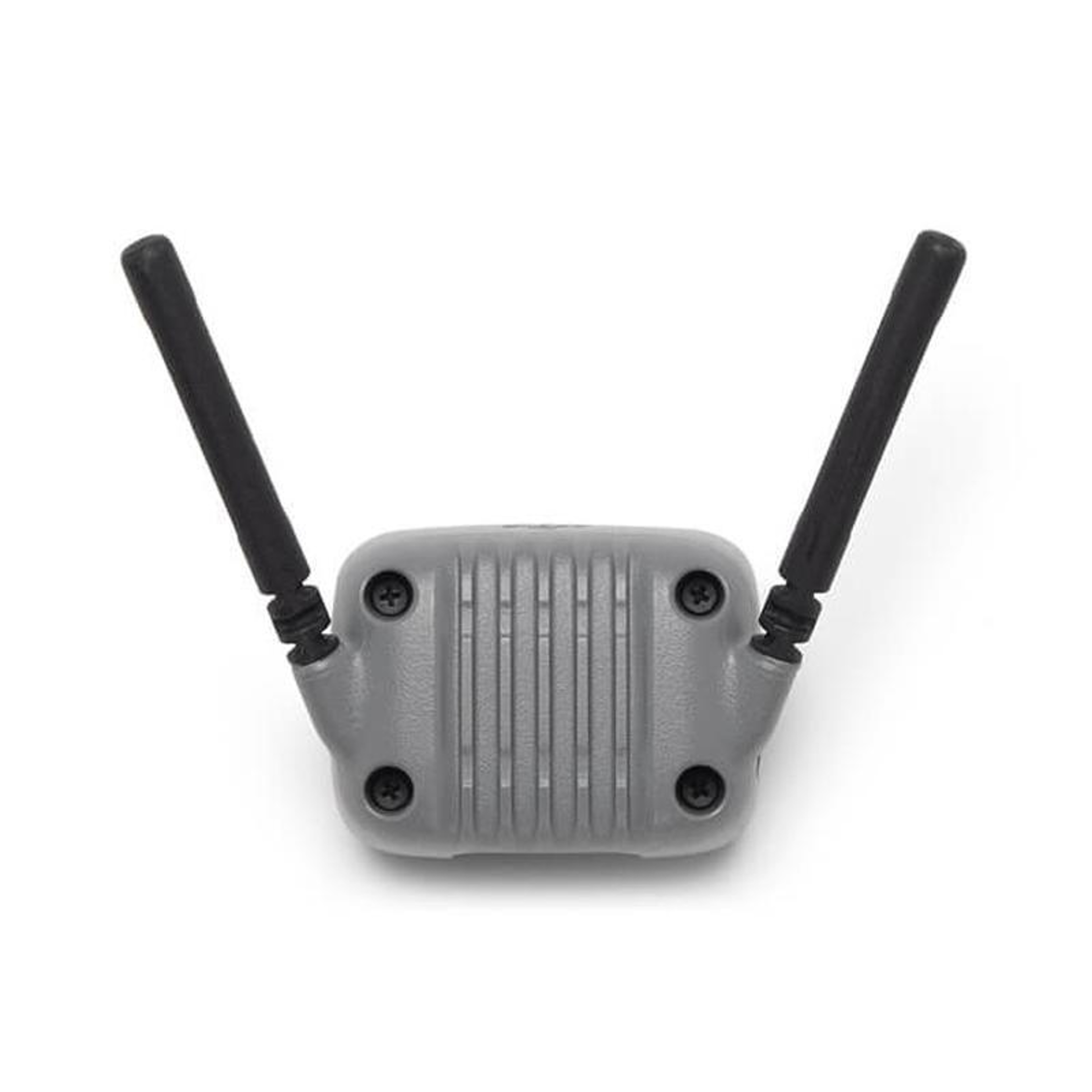 Digital Transceiver for Low Latency Drone Video Transmission Stable Signal Module – view 2