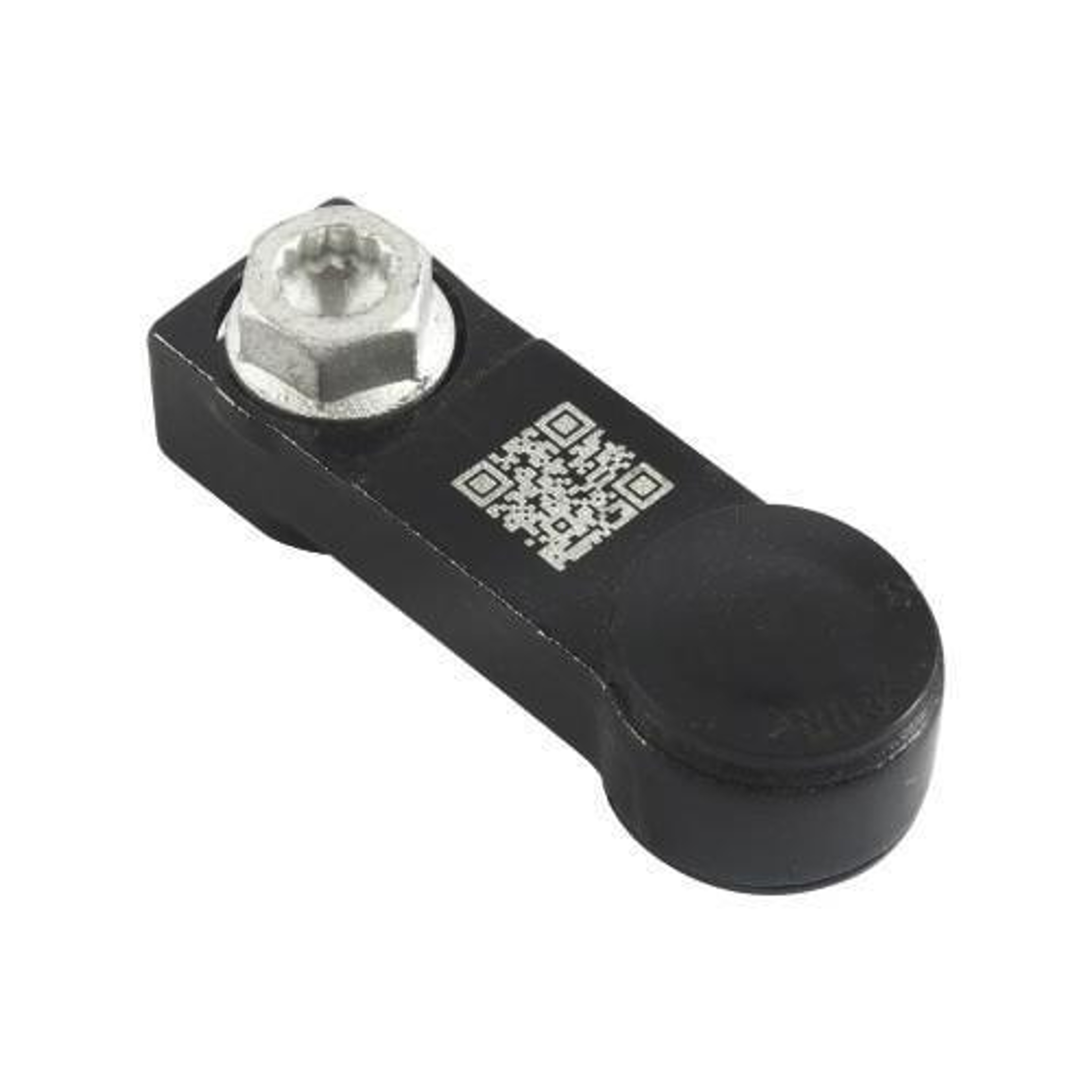 Transmission Shift Cable Connector Base for Volkswagen Audi Durable Gear Link Replacement – view 1