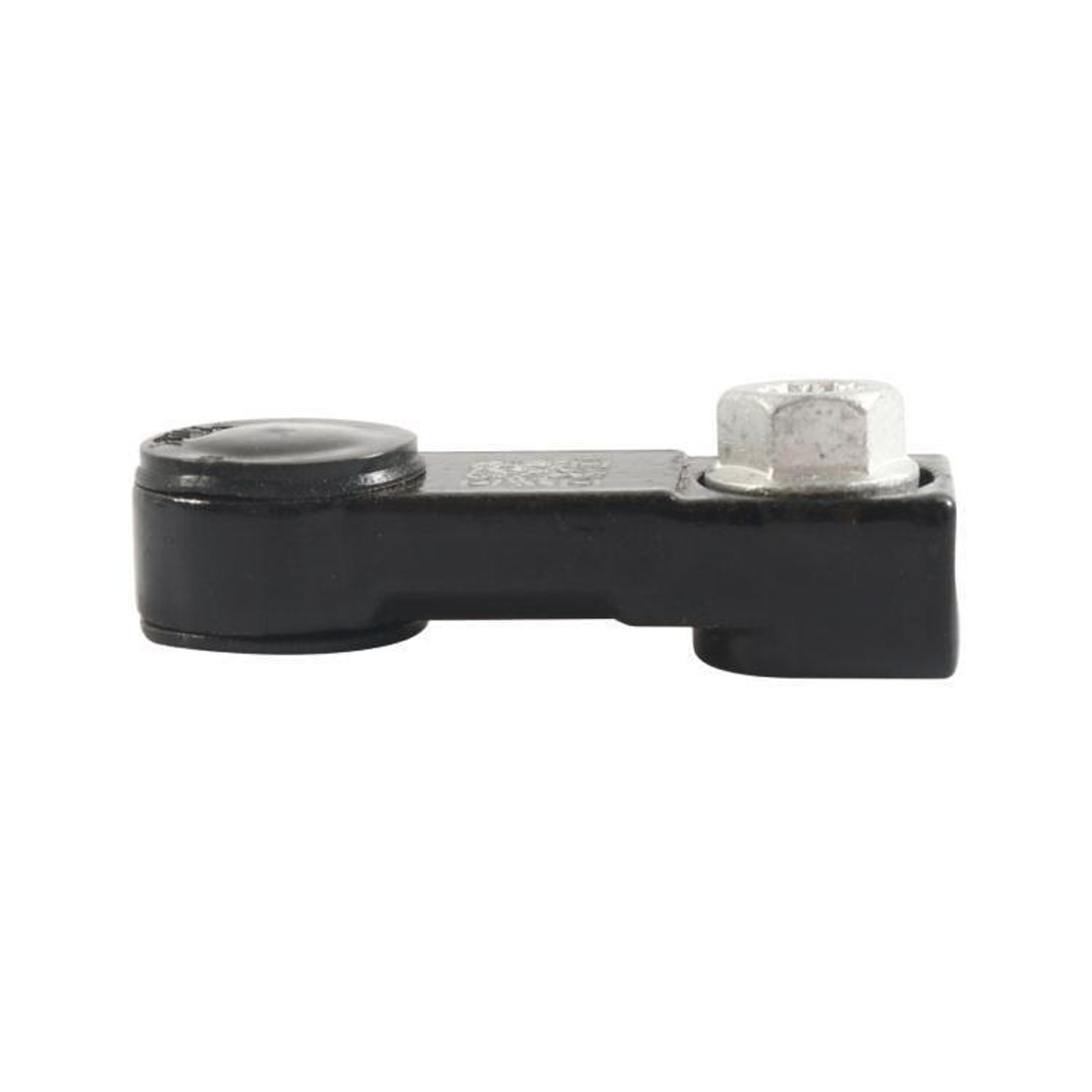Transmission Shift Cable Connector Base for Volkswagen Audi Durable Gear Link Replacement – view 5