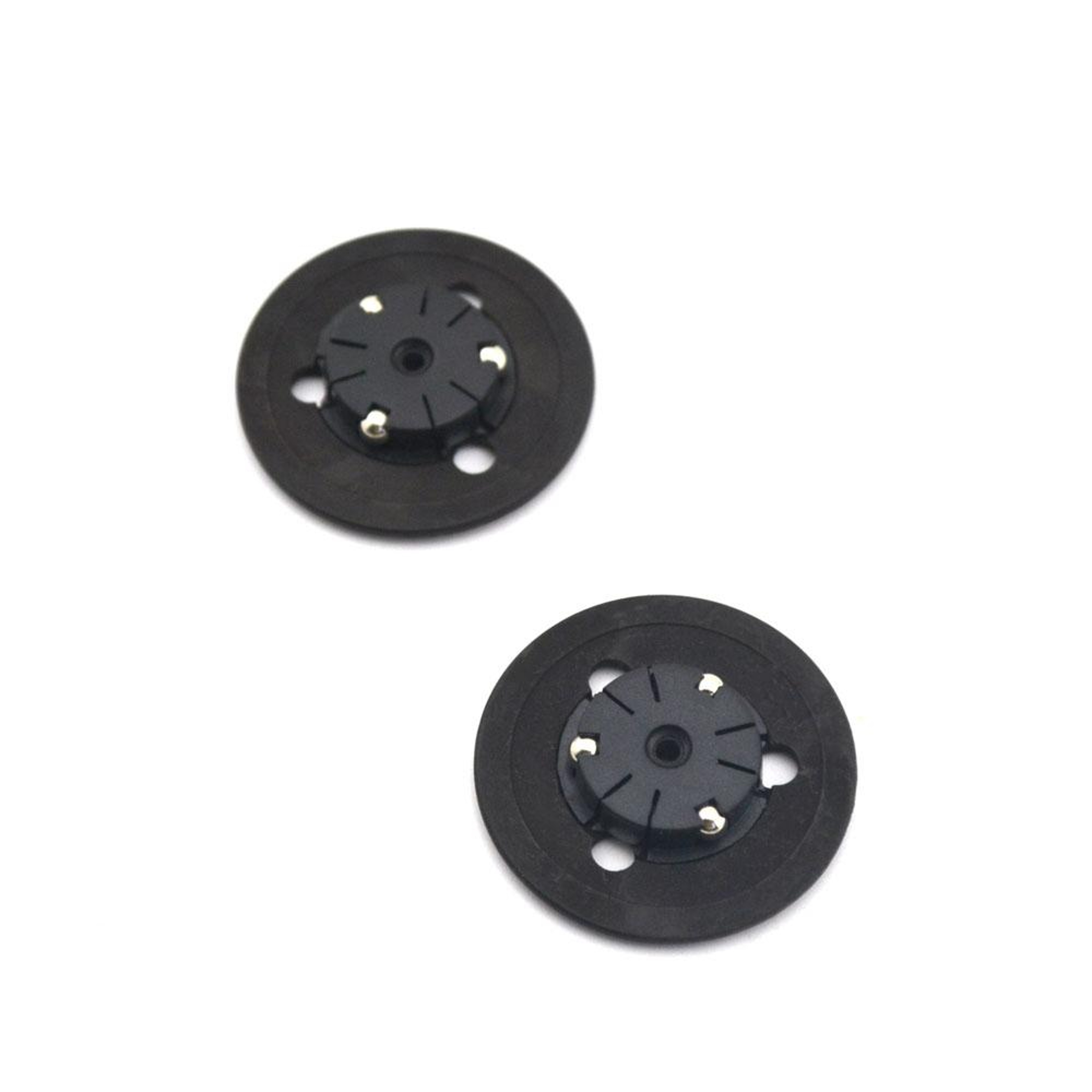 PlayStation 1 Disc Motor Spindle Hub Replacement For PS Laser Lens Turntable Repair 2