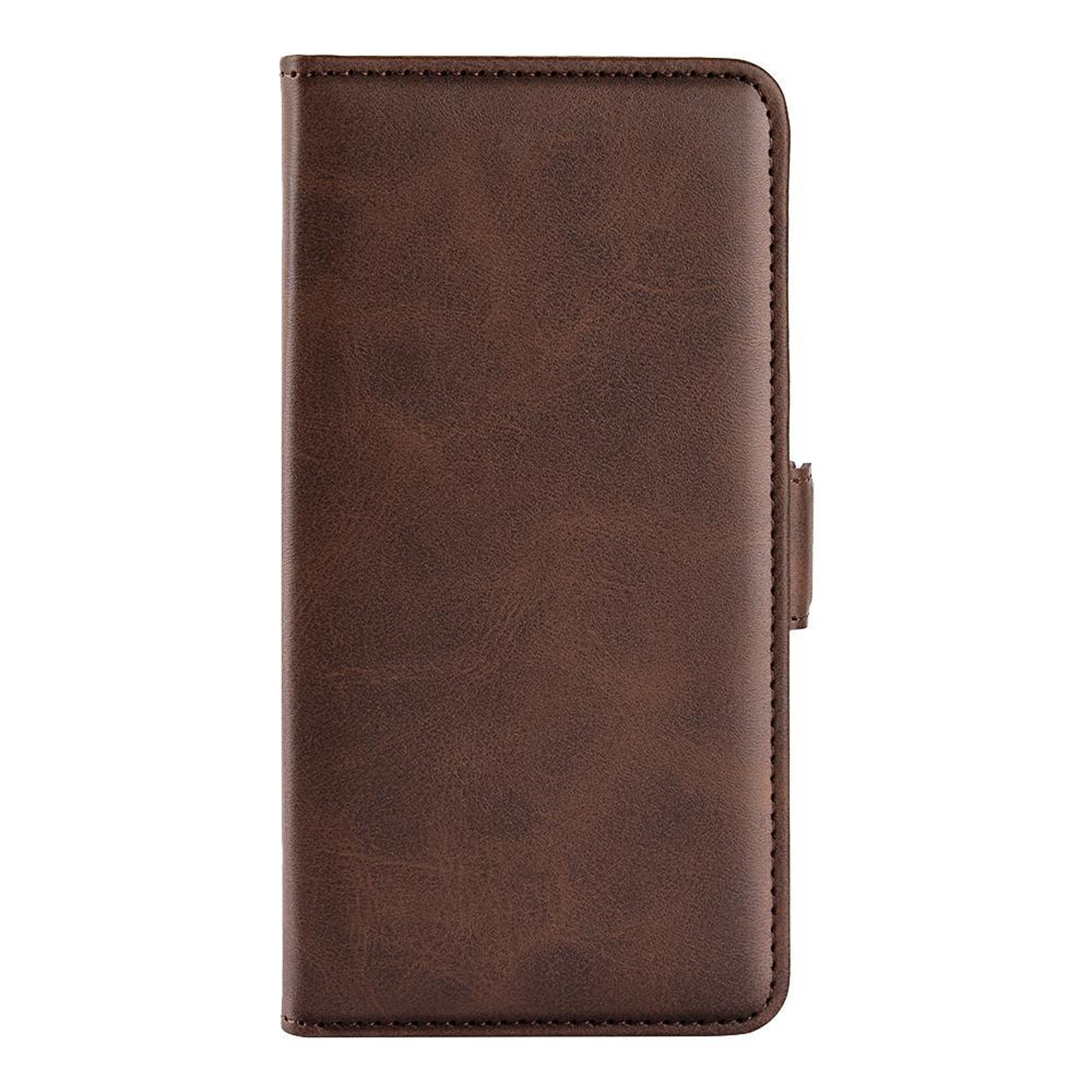 Magnetic Wallet Flip Case For Motorola Moto G 5G Leather Shockproof Cover With Card Slots 3
